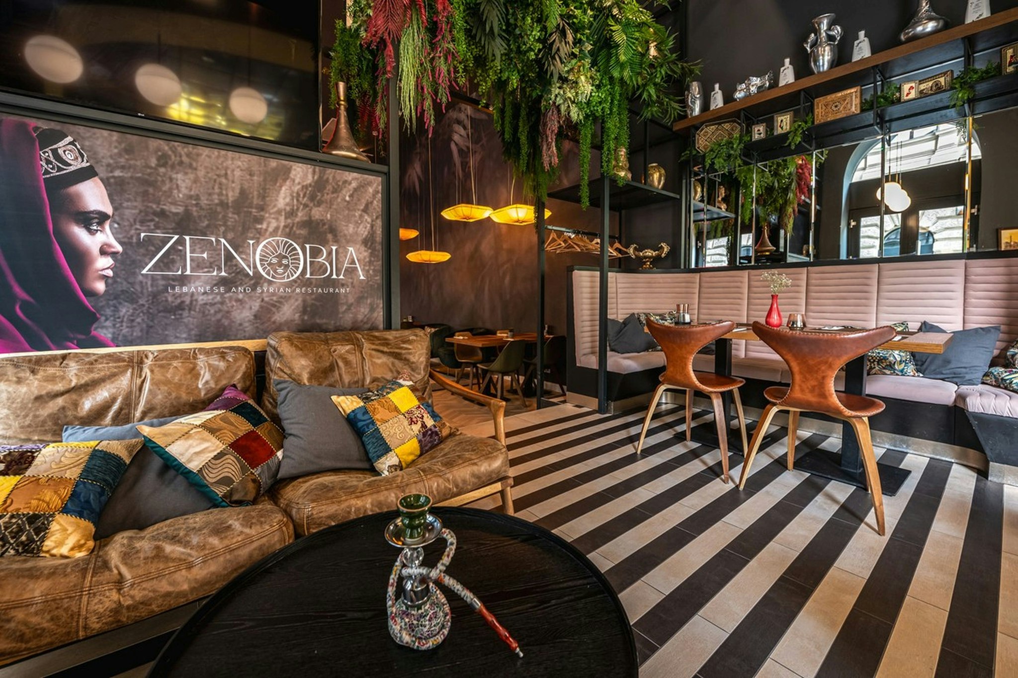 Hotel Moments Budapest by Continental Group