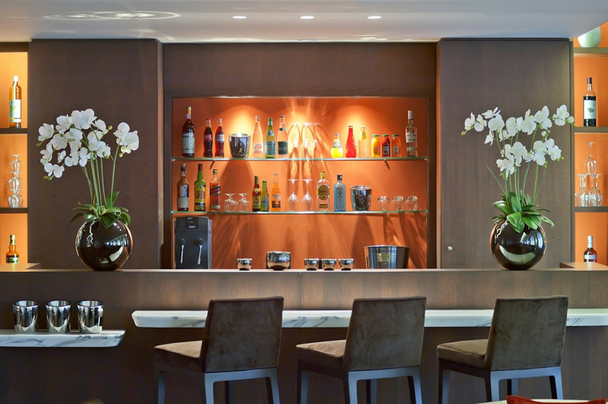Venue gallery photo