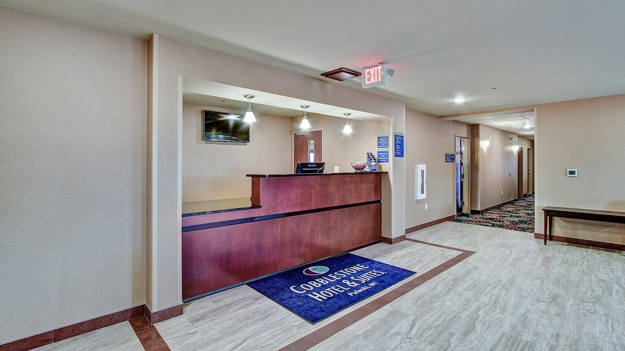 Venue gallery photo