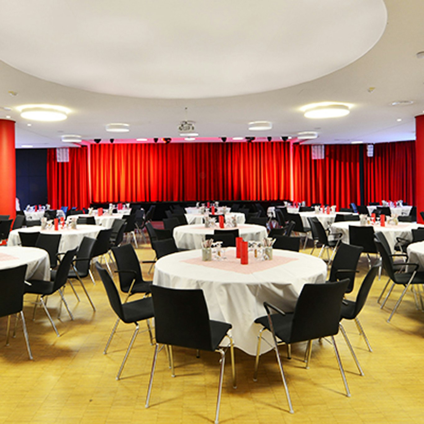 Venue gallery photo