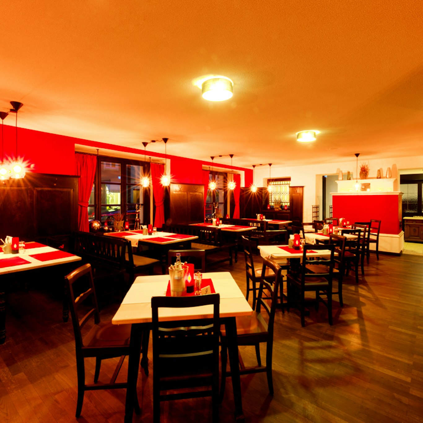 Venue gallery photo