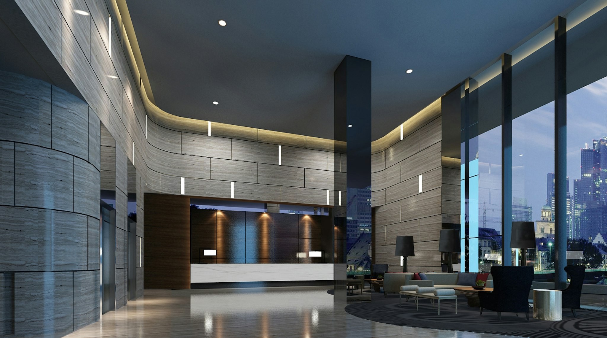 Venue gallery photo