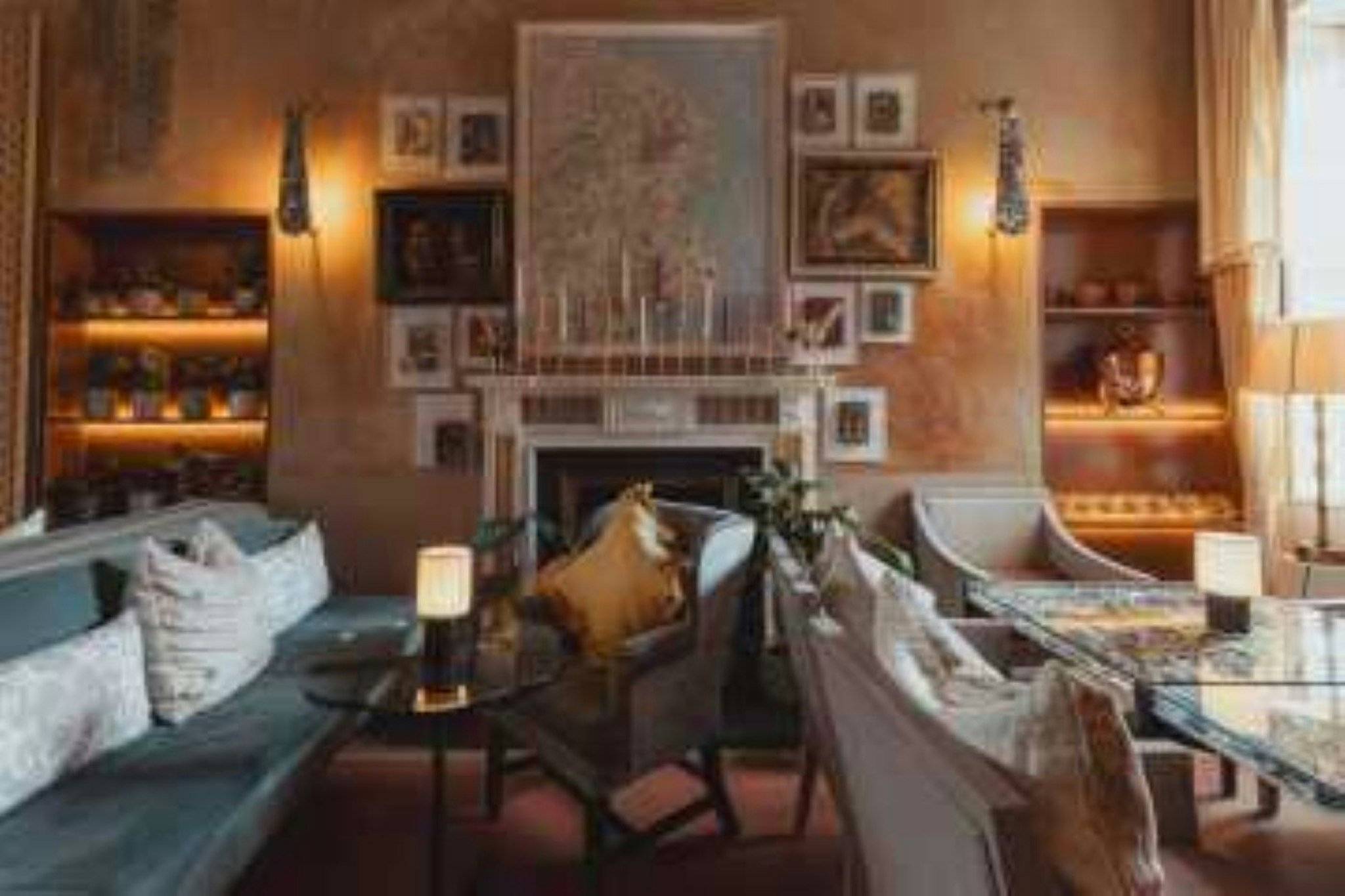 No.15 by GuestHouse, Bath