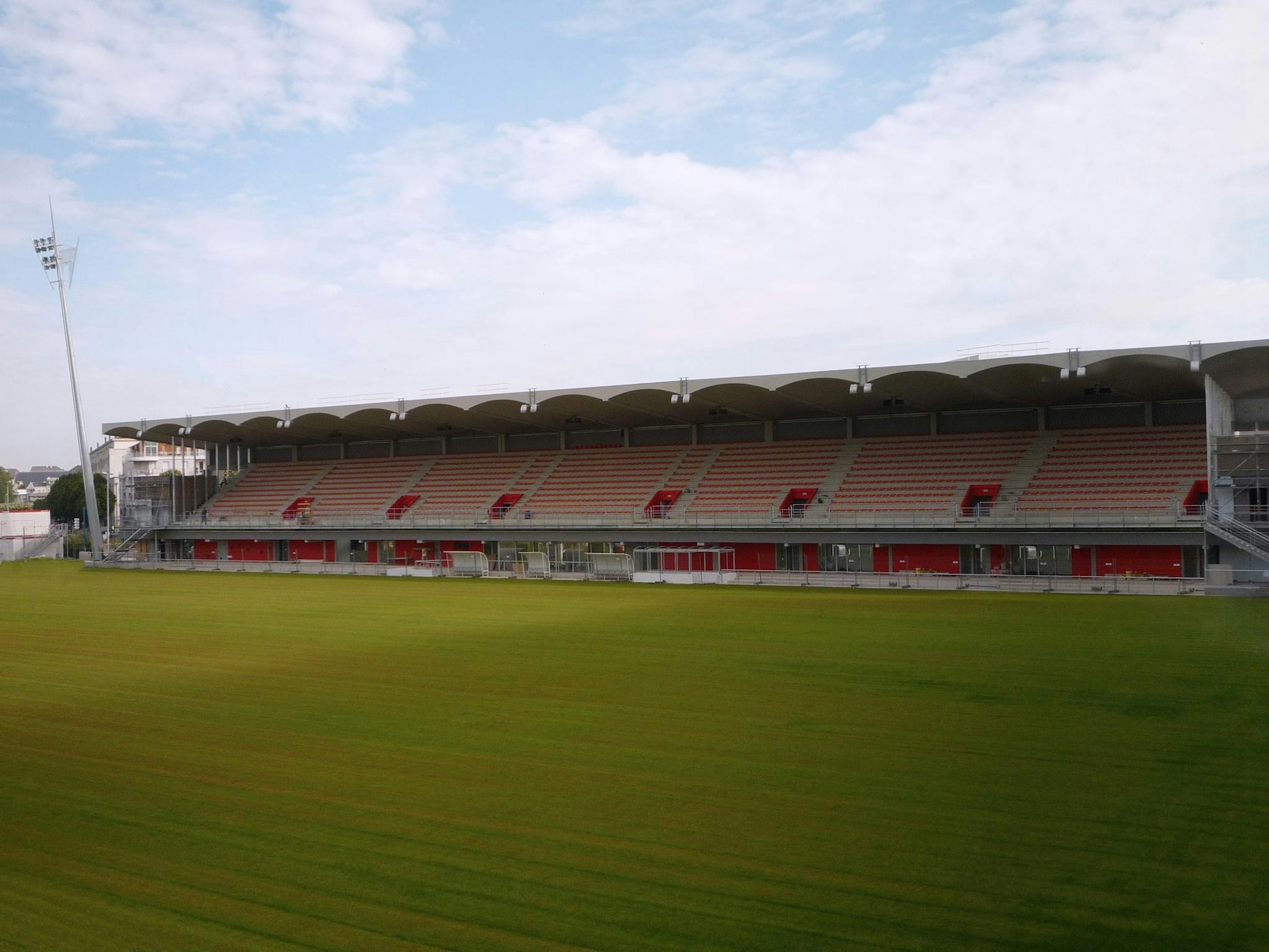 Venue cover photo