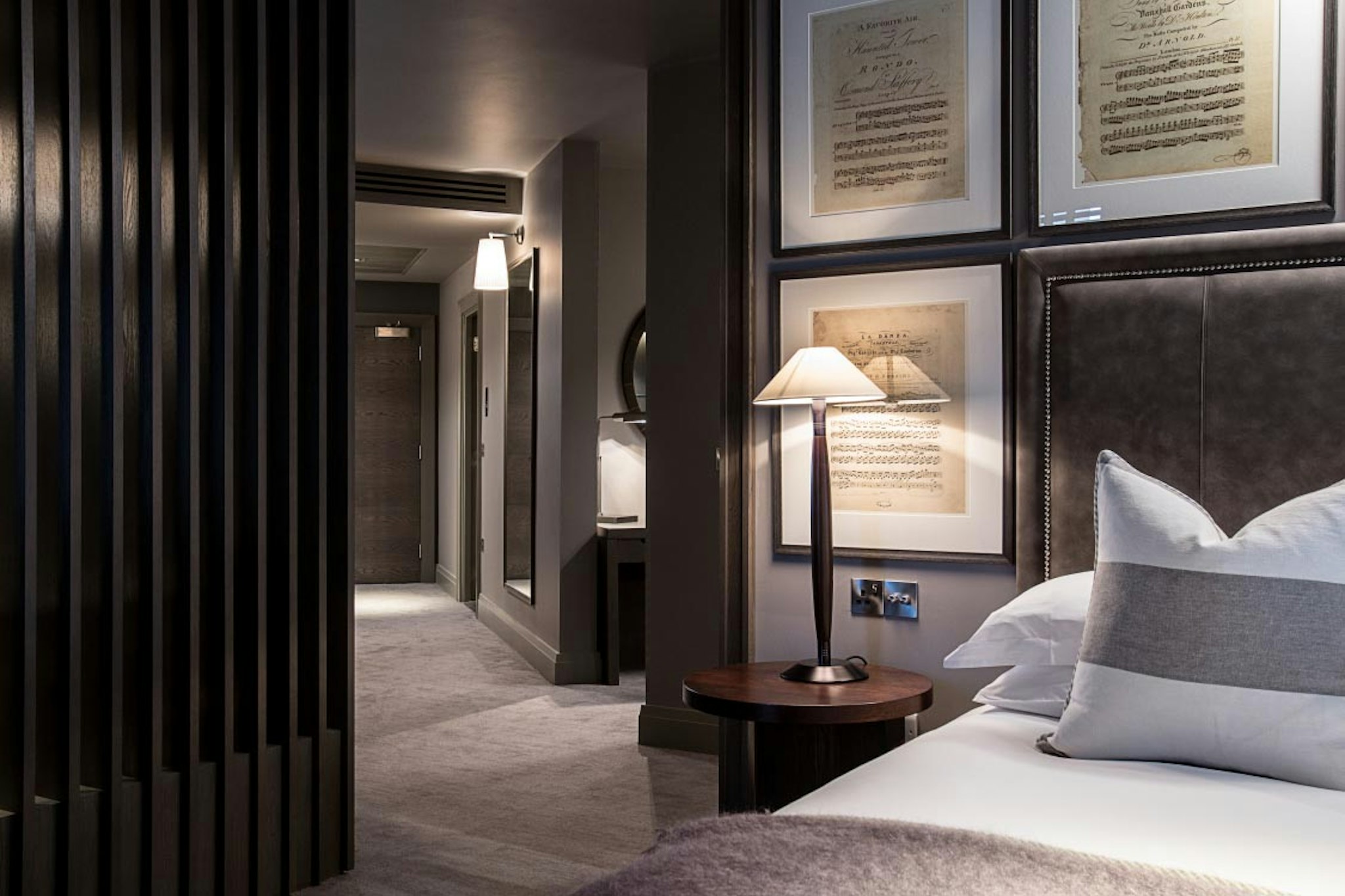 Dakota Hotel Leeds