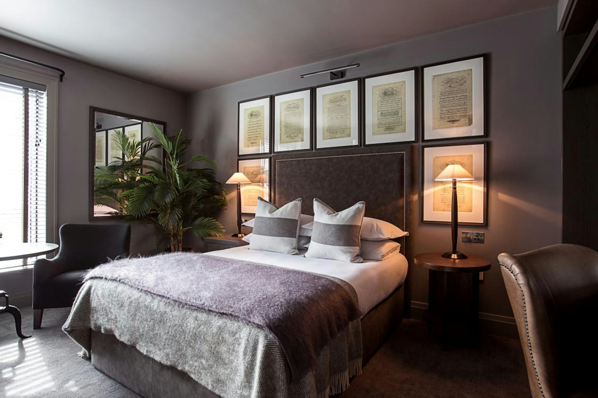 Dakota Hotel Leeds