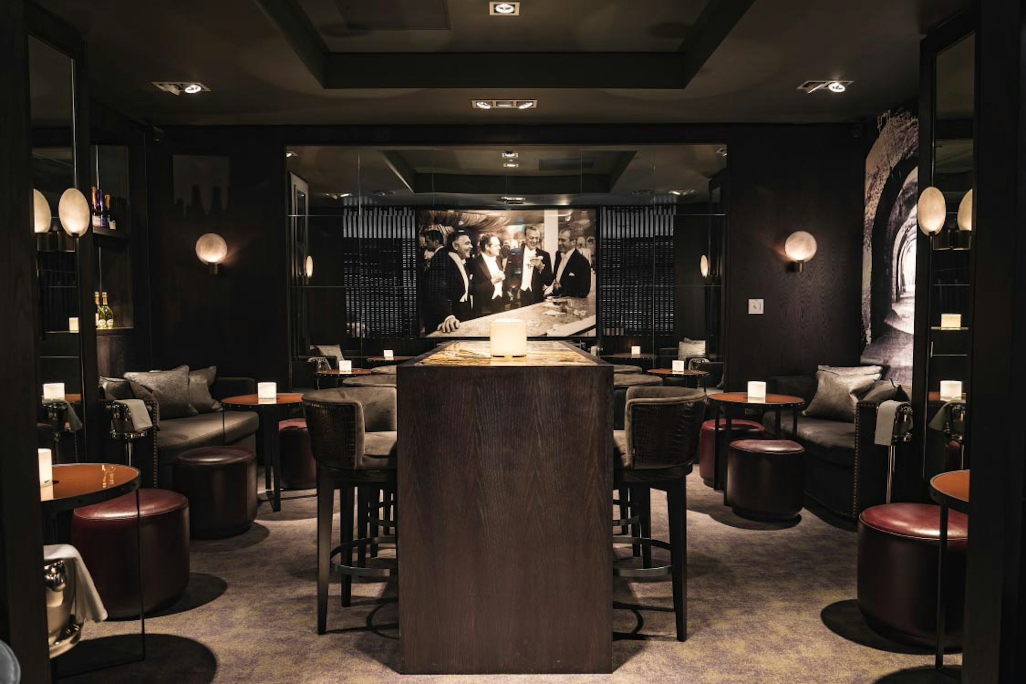 Dakota Hotel Leeds