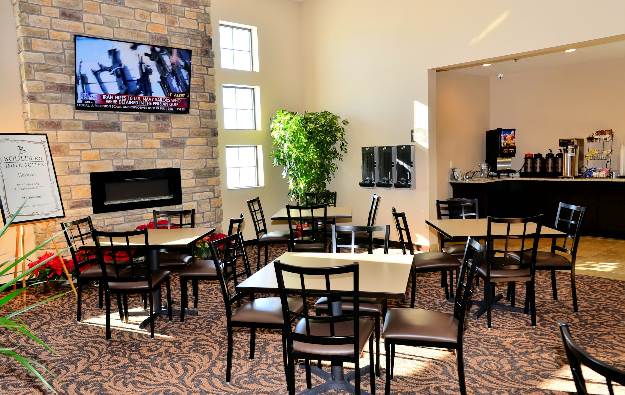 Venue gallery photo
