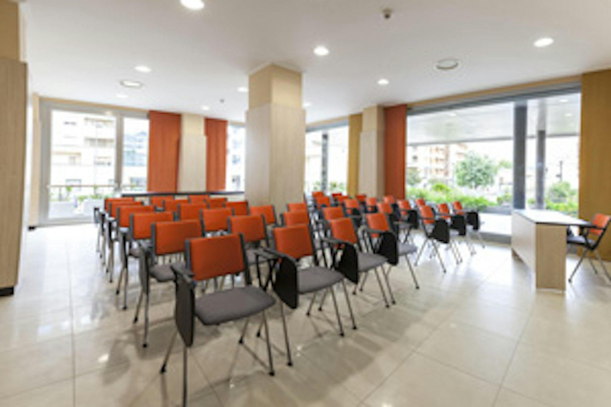 Venue gallery photo