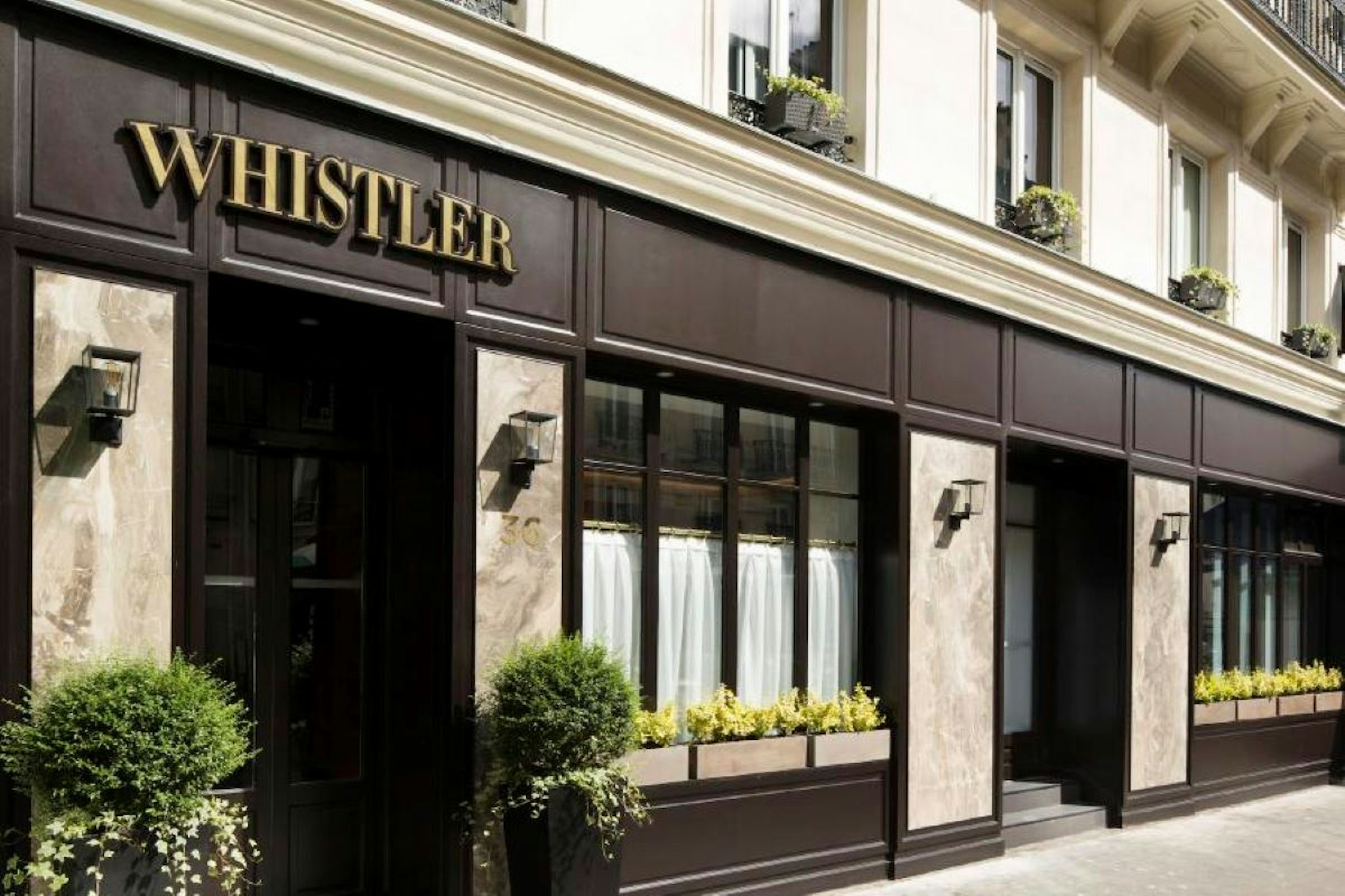 Venue cover photo