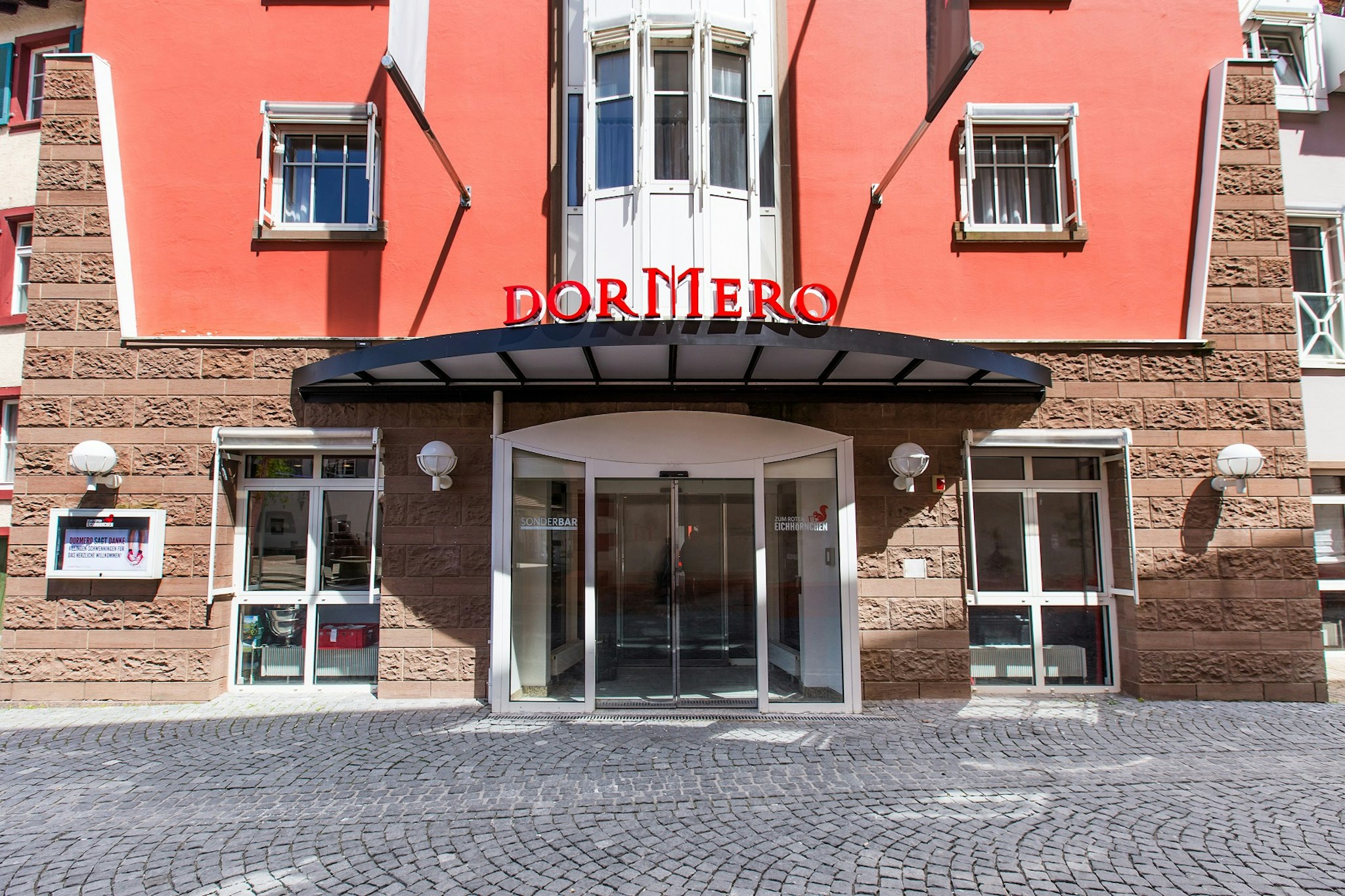 Venue cover photo