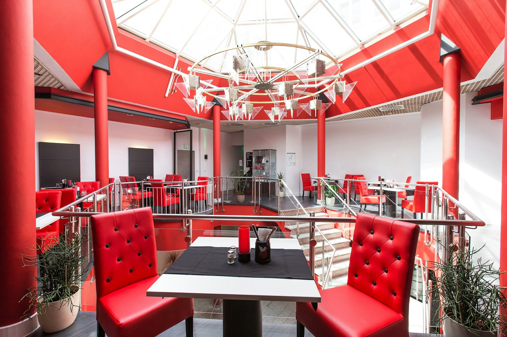 Venue gallery photo
