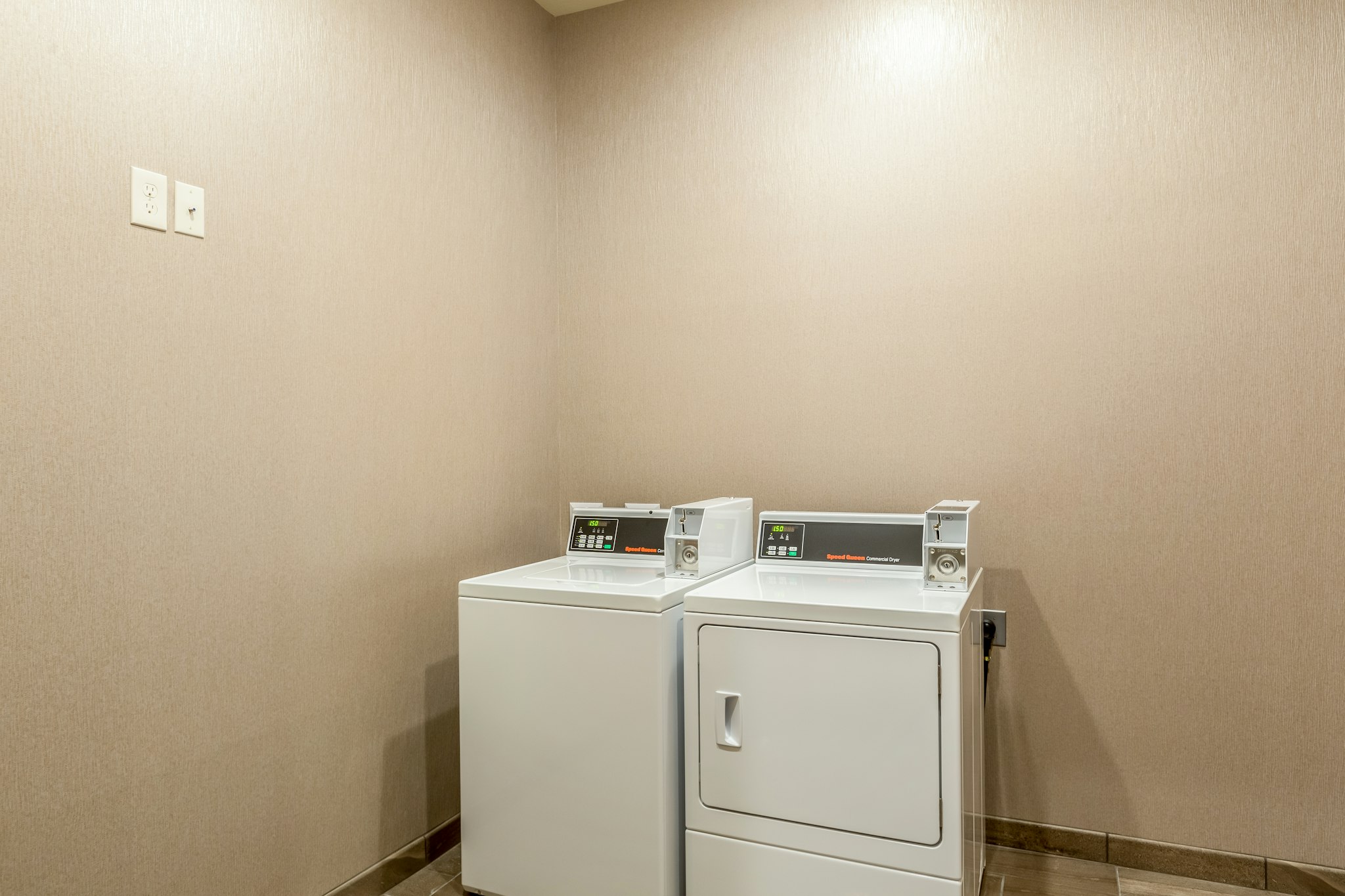 Venue gallery photo