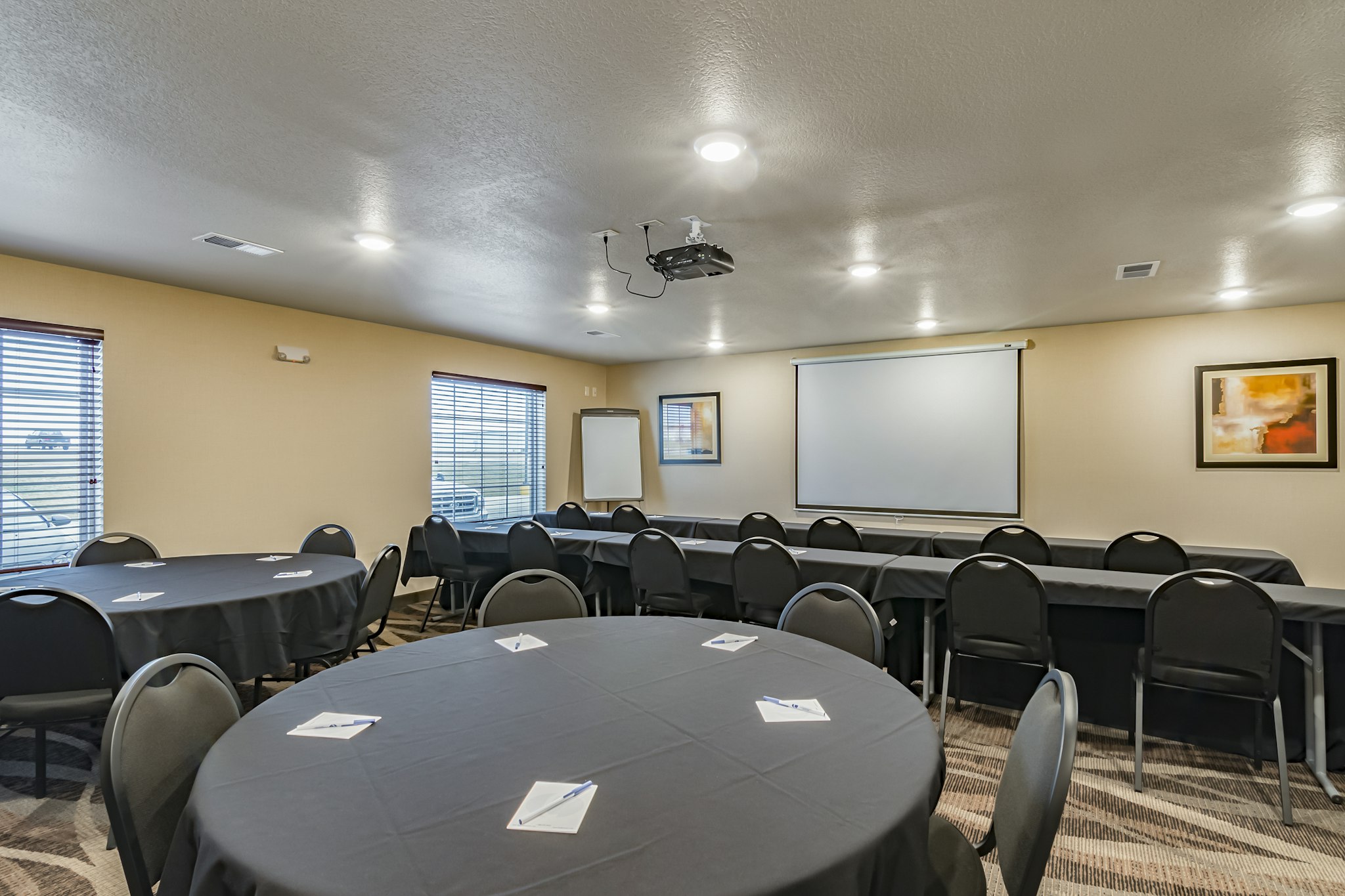 Venue gallery photo