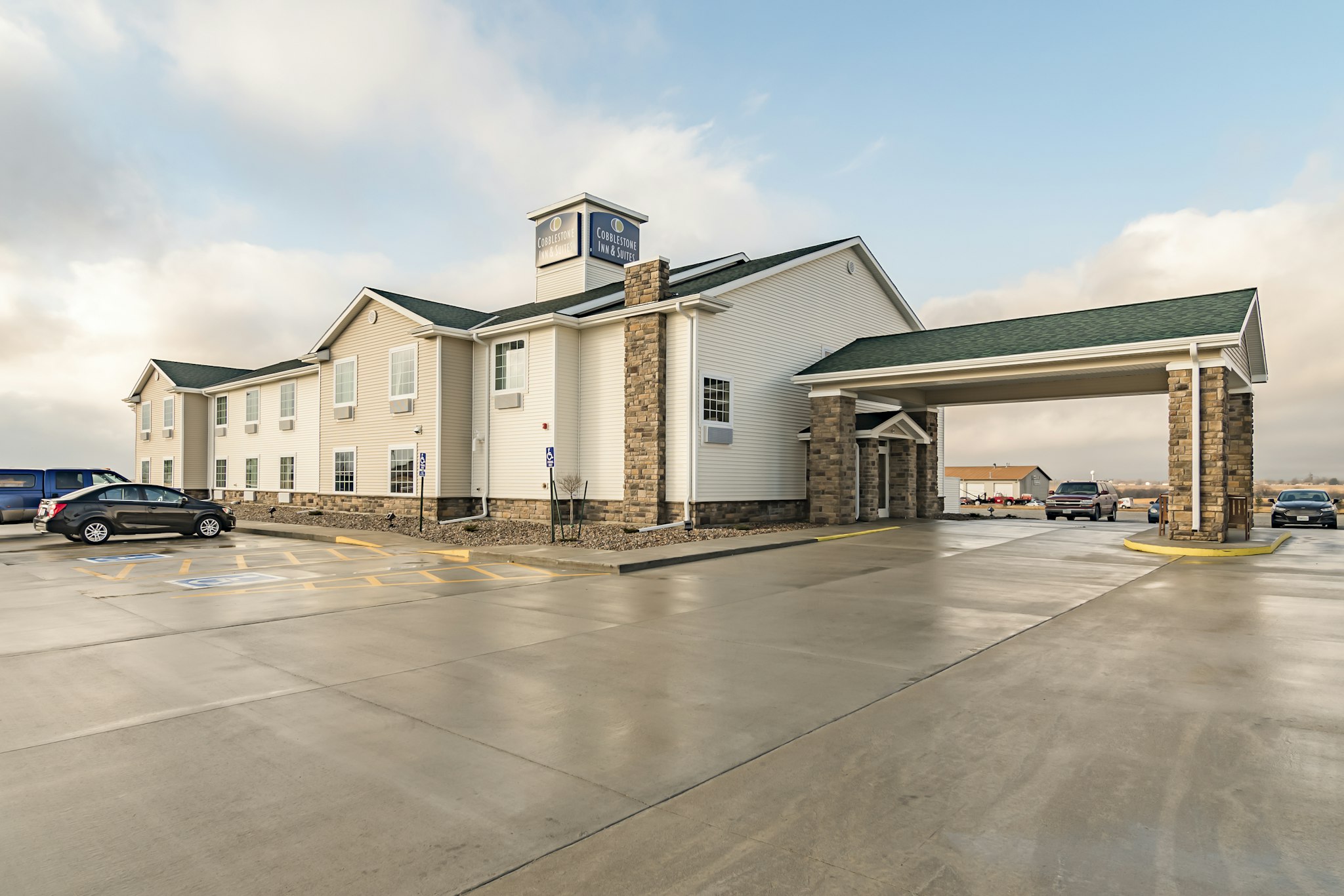 Venue cover photo