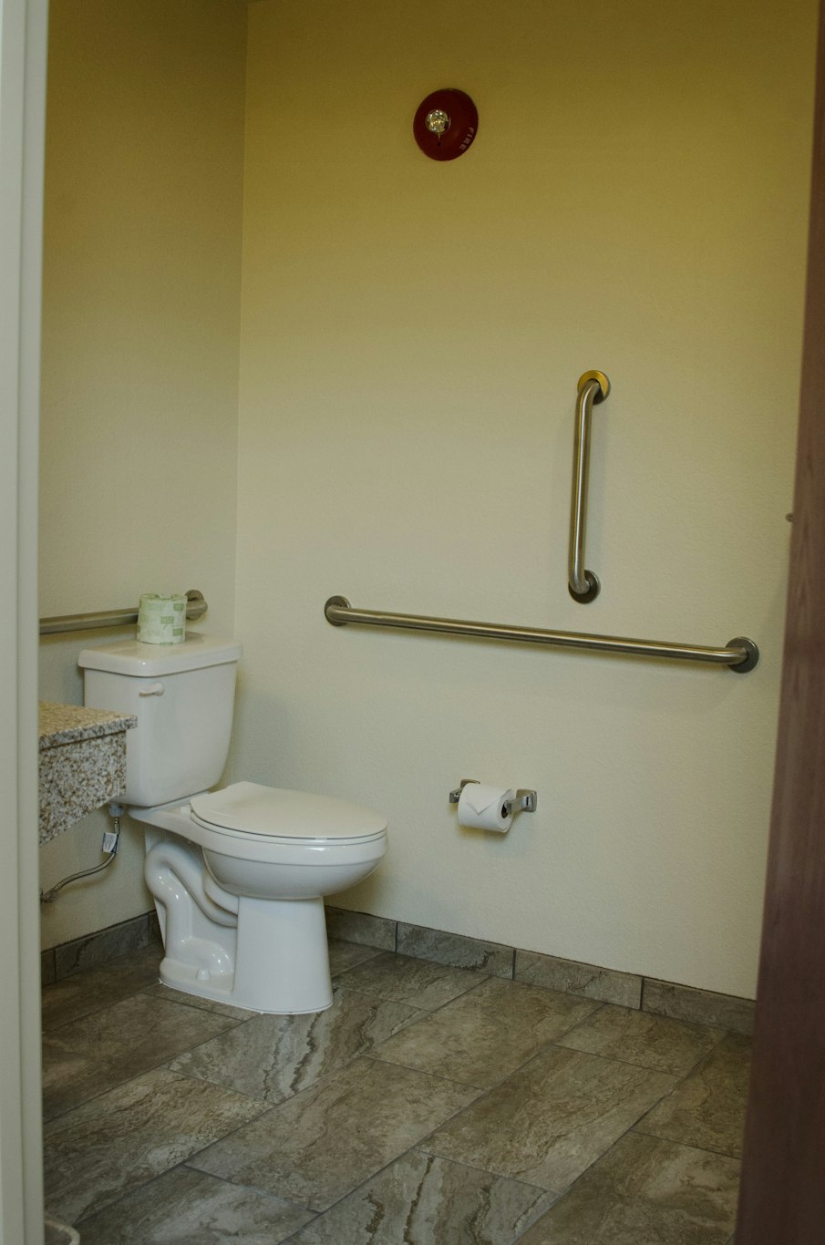 Venue gallery photo