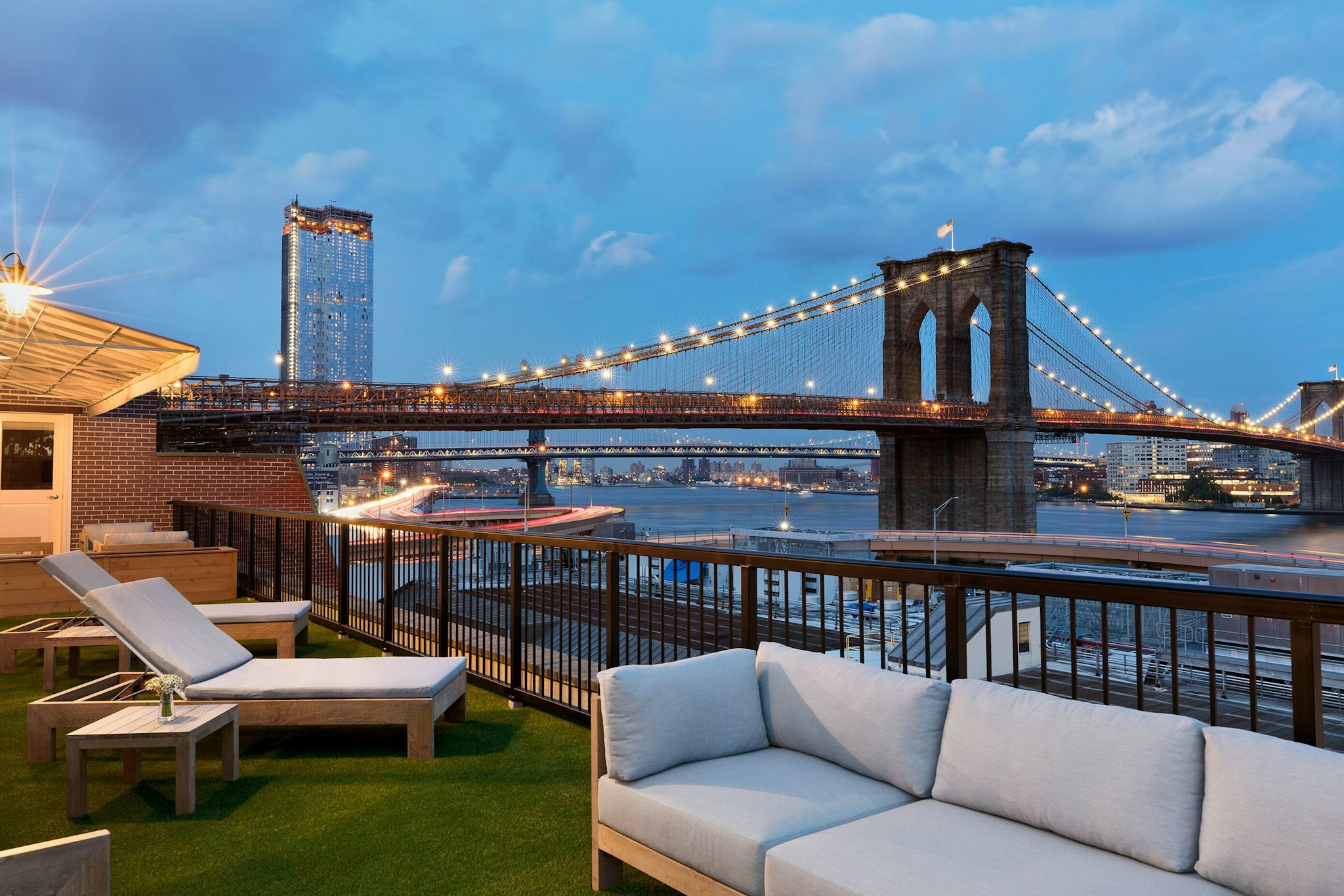 Venue cover photo