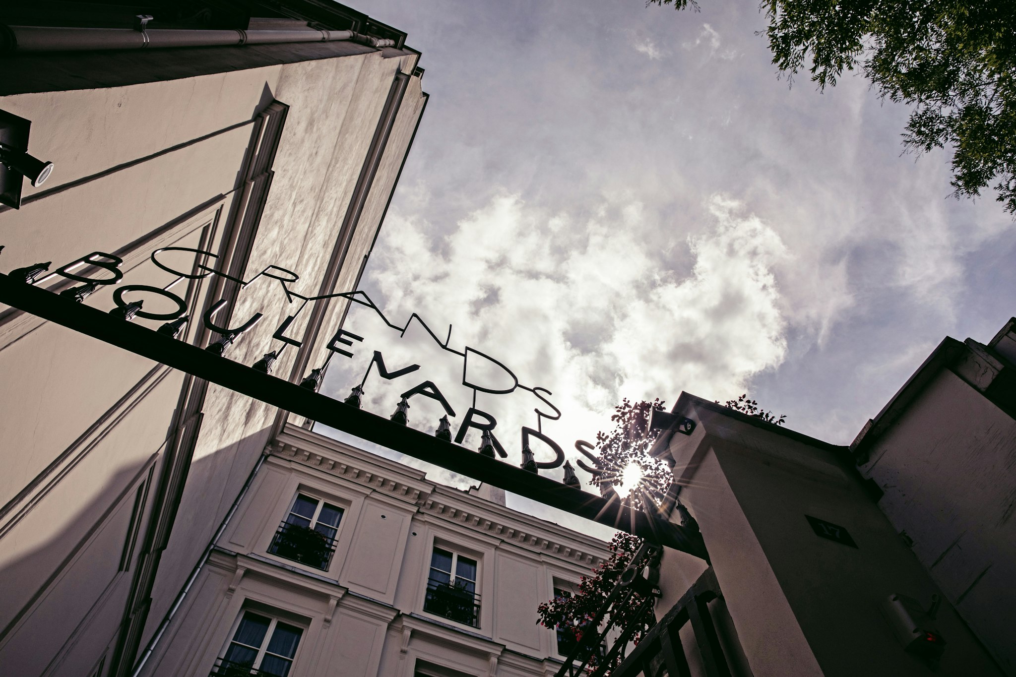 Venue gallery photo