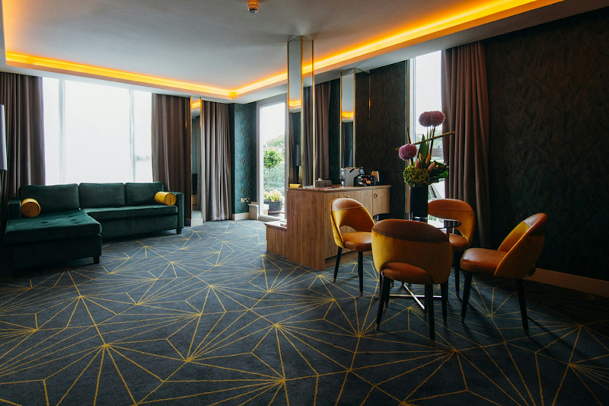 Venue gallery photo