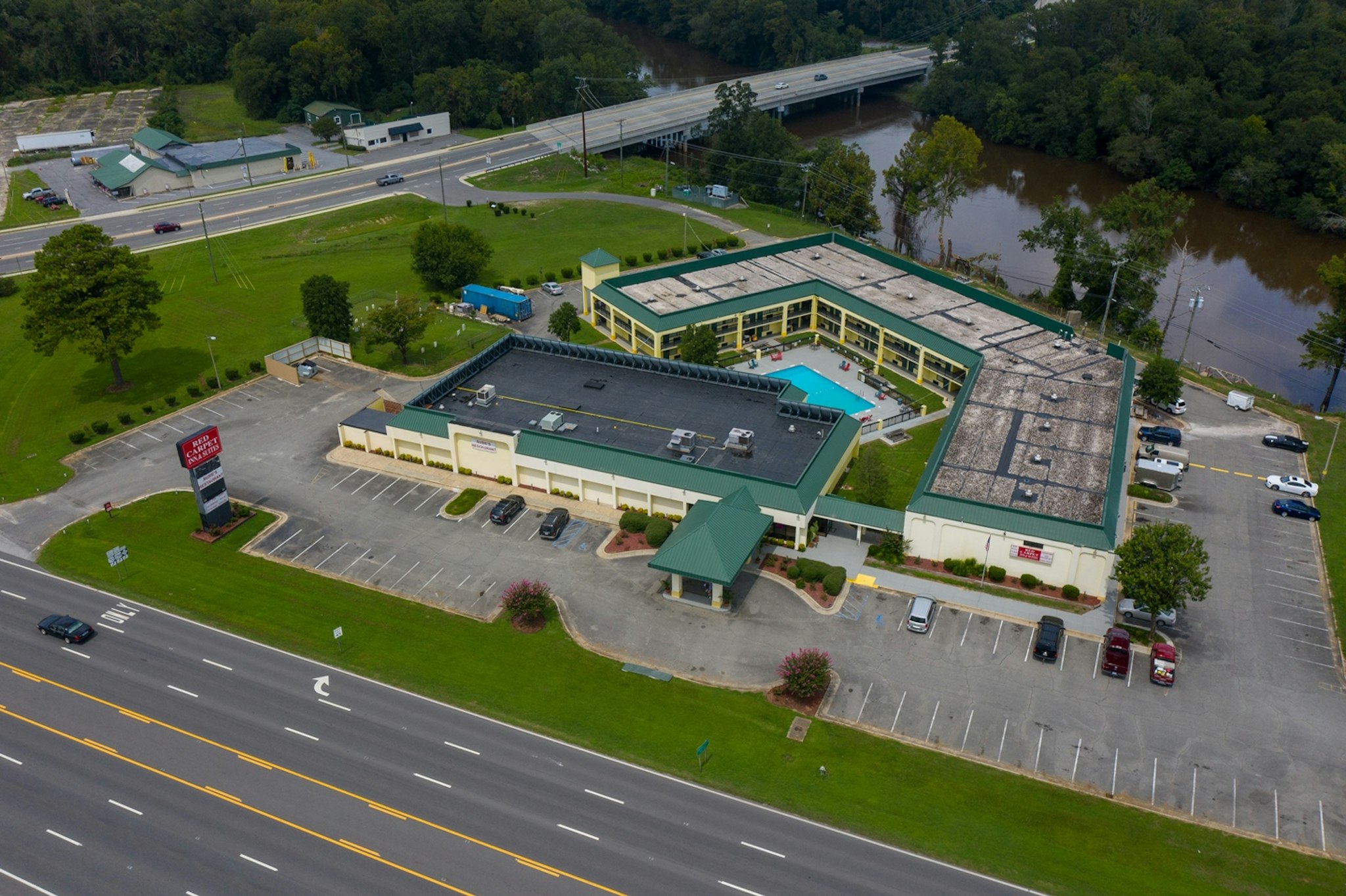 Venue cover photo