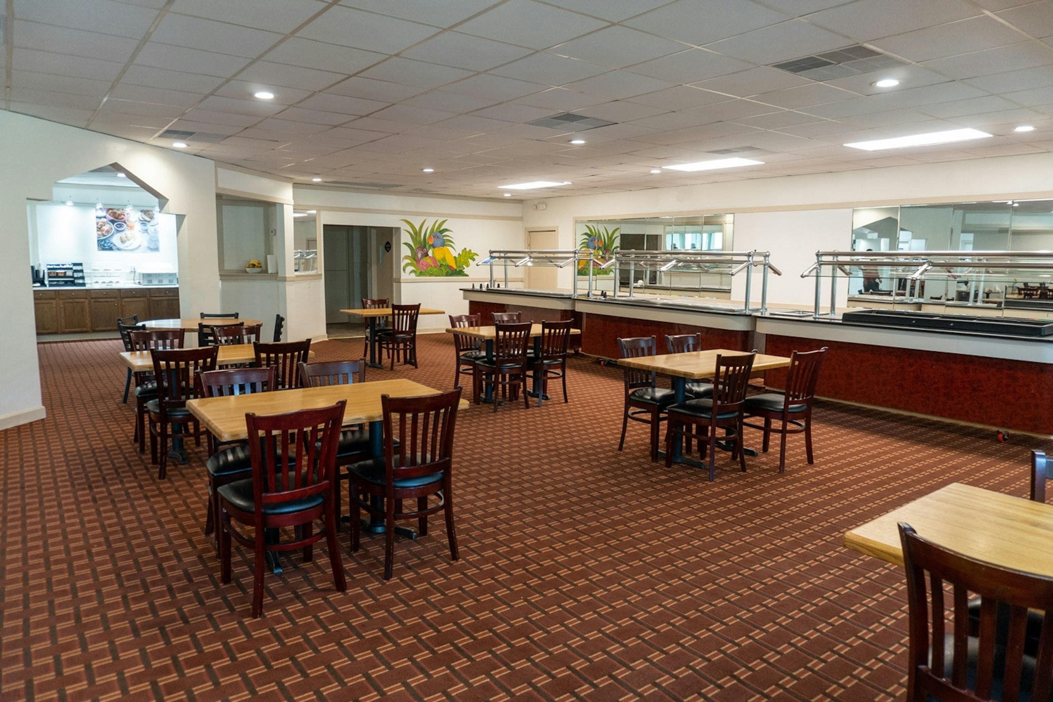 Venue gallery photo