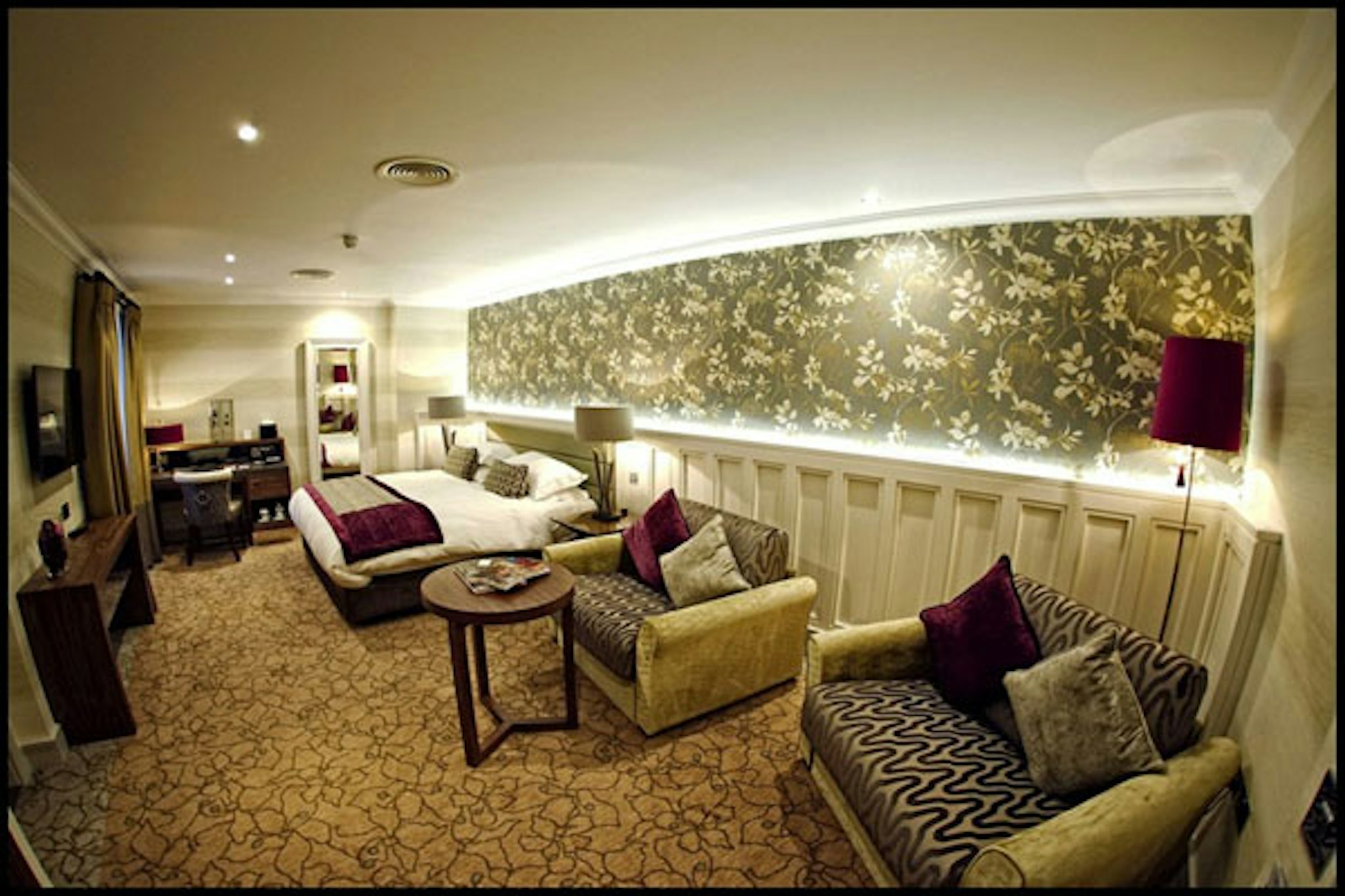 Venue gallery photo