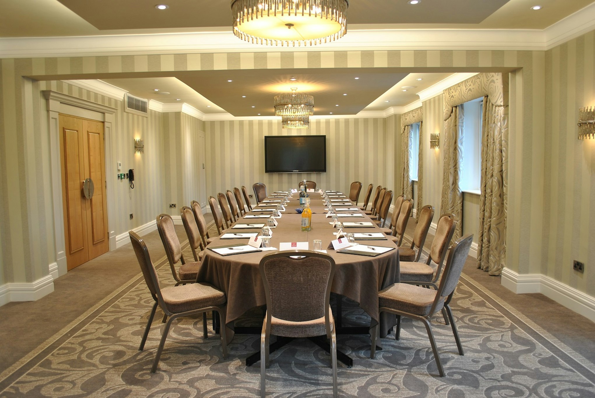 Venue gallery photo