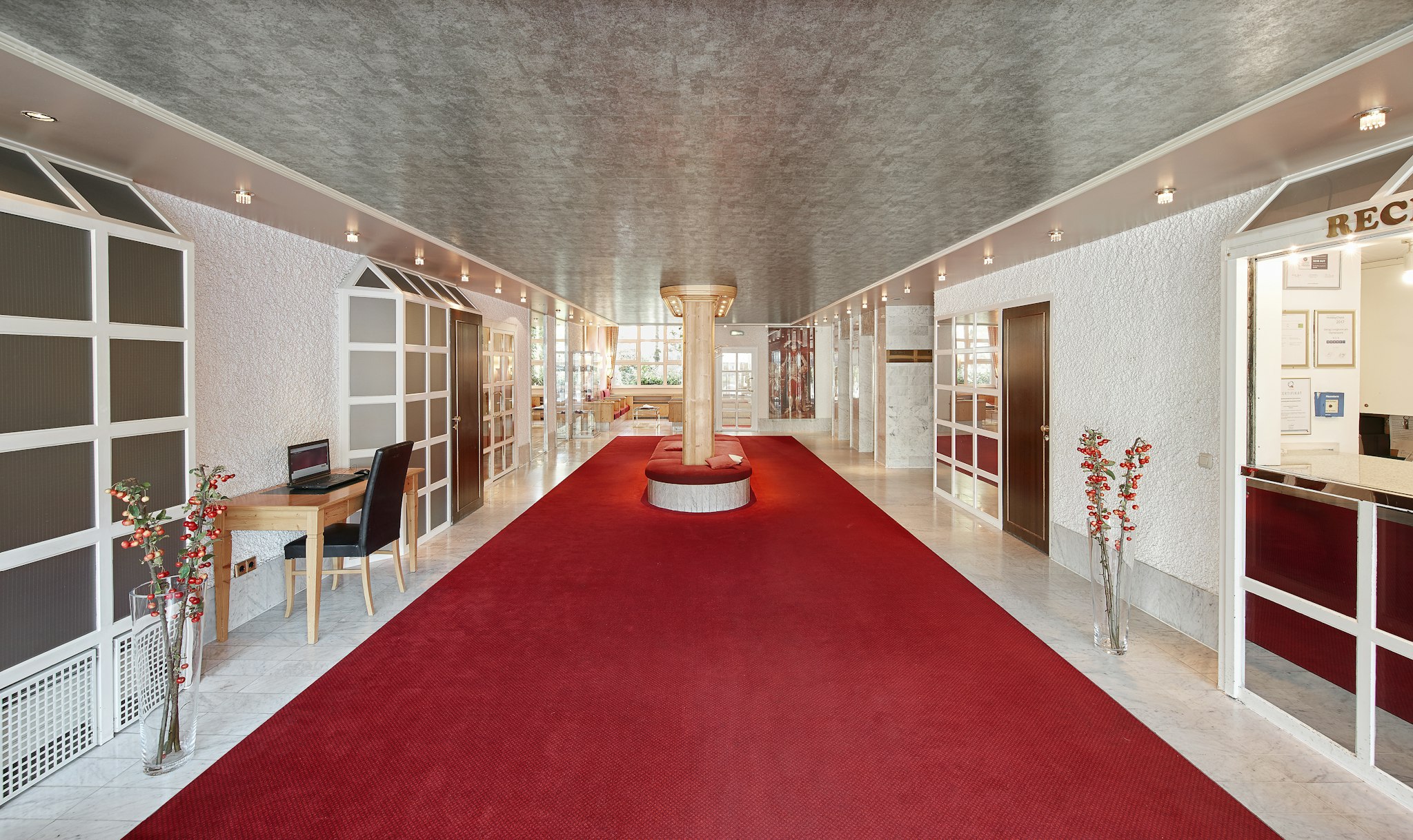 Venue gallery photo