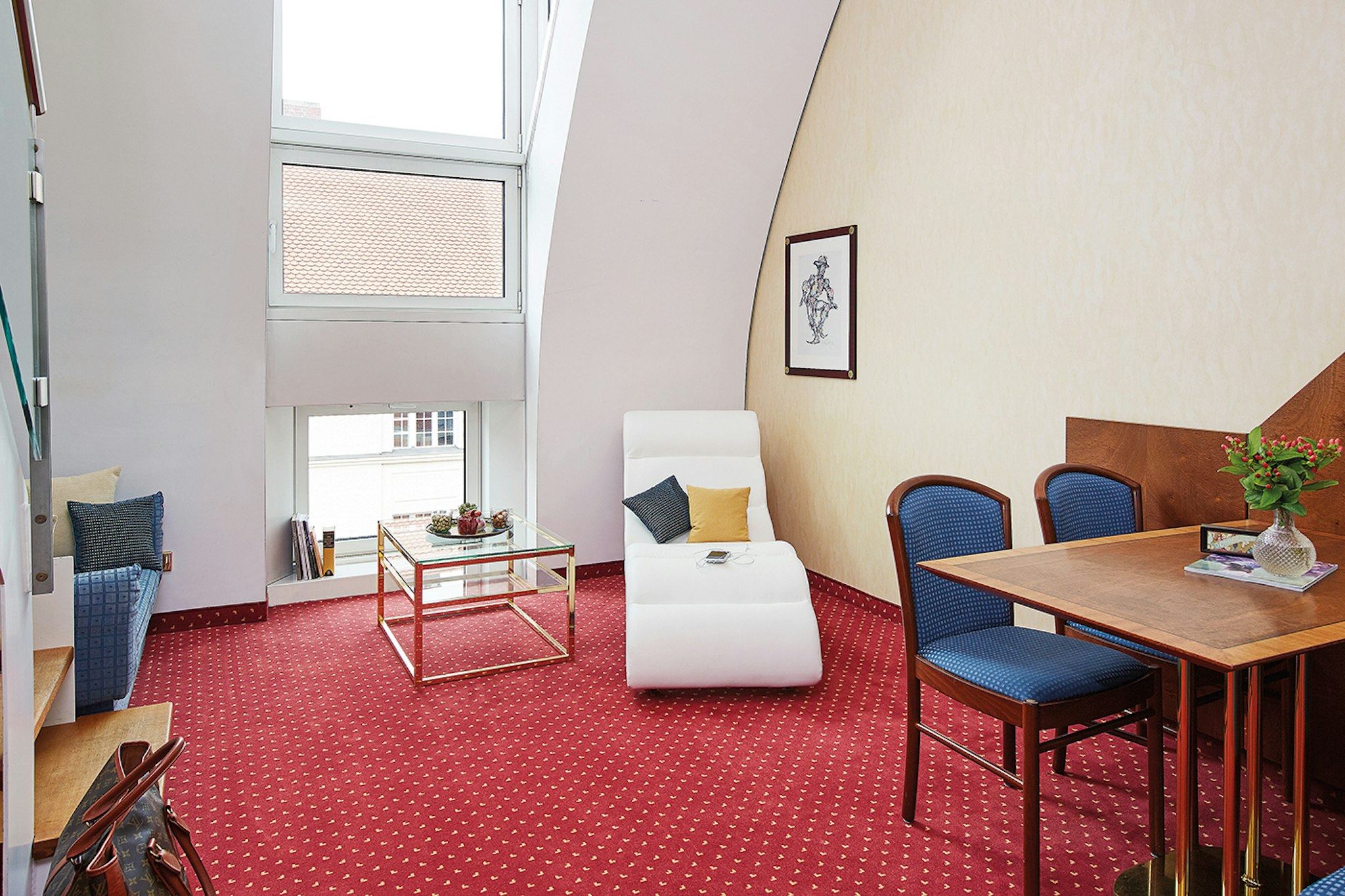 Venue gallery photo