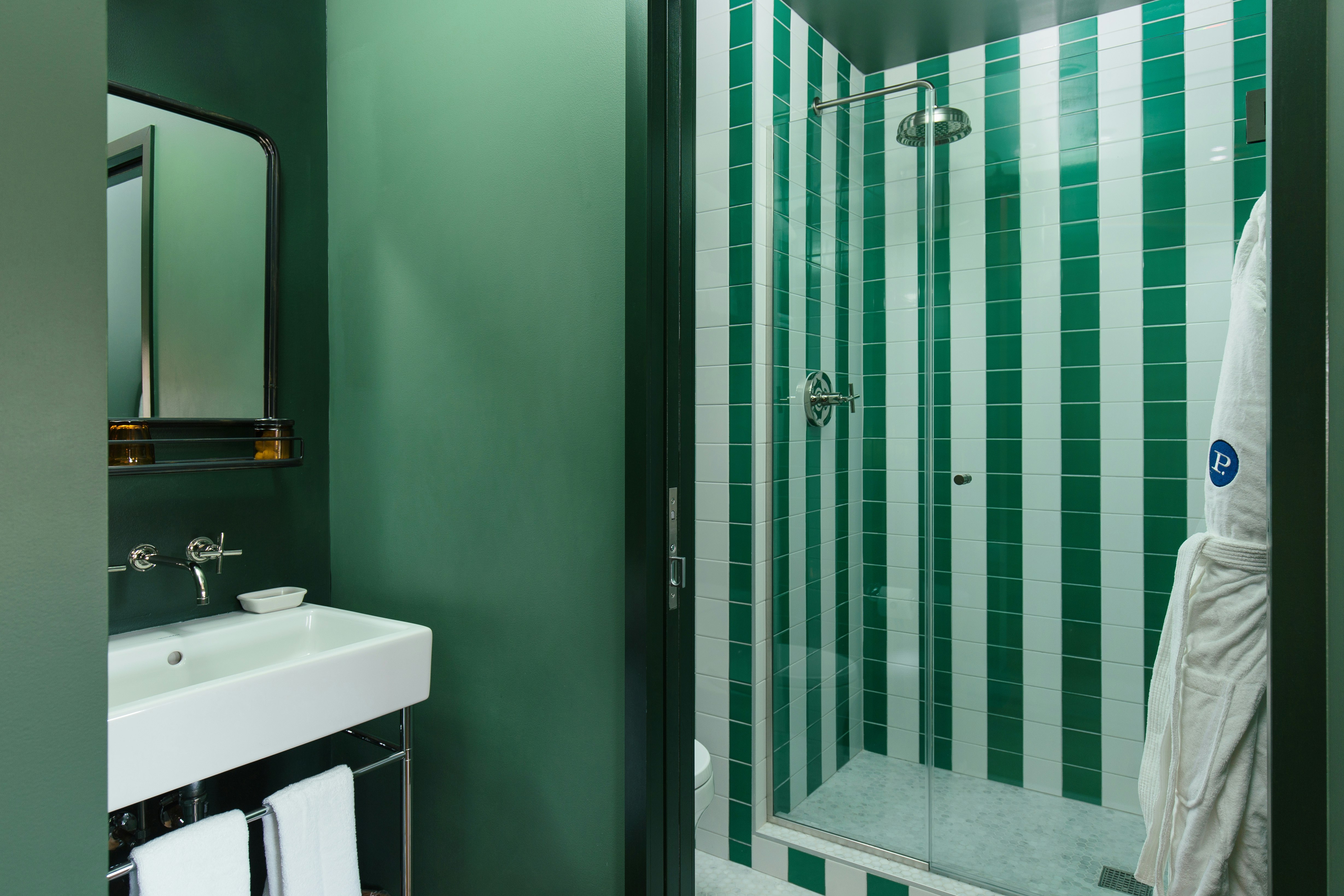 Palihotel Seattle