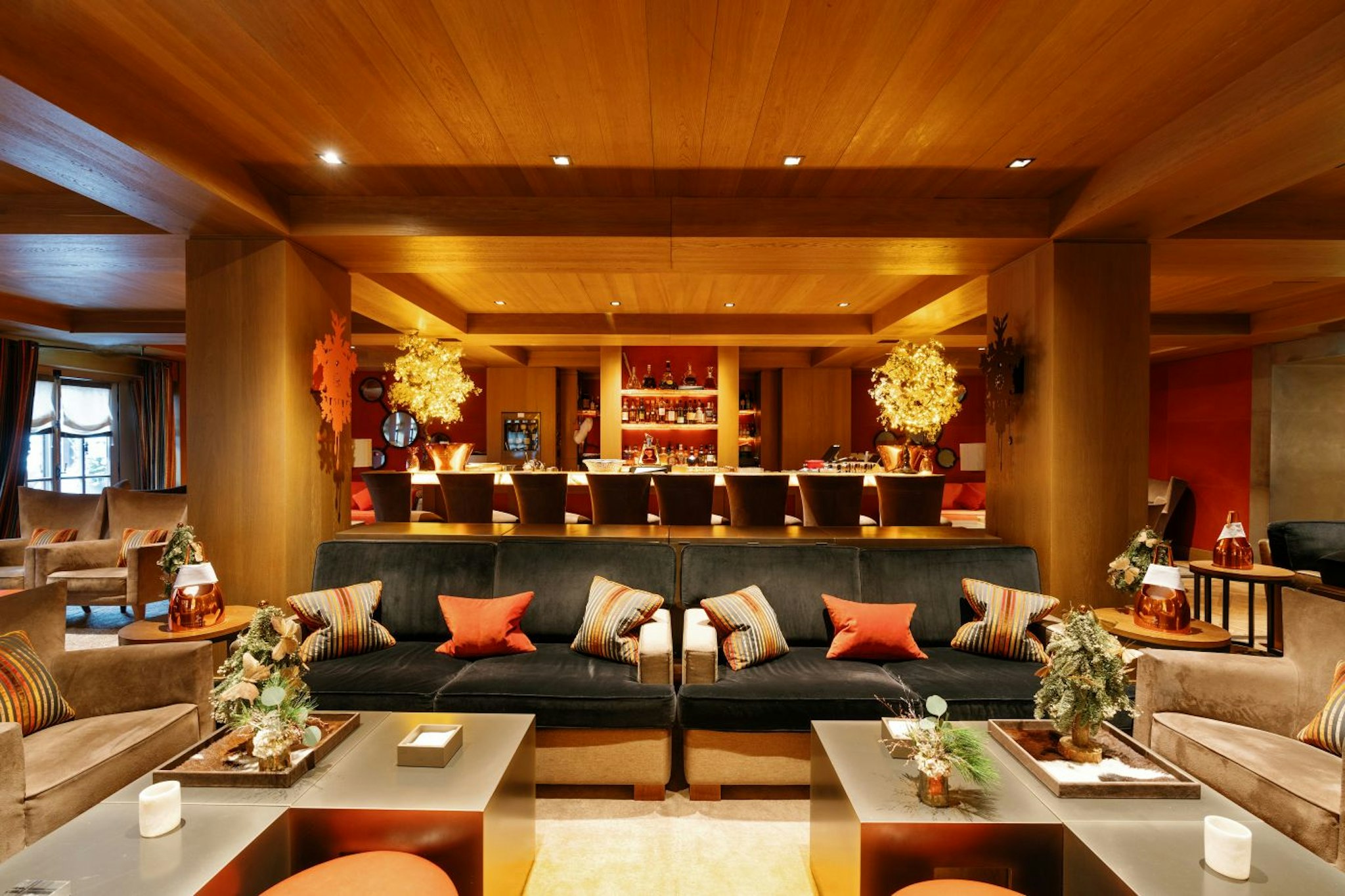 Venue gallery photo