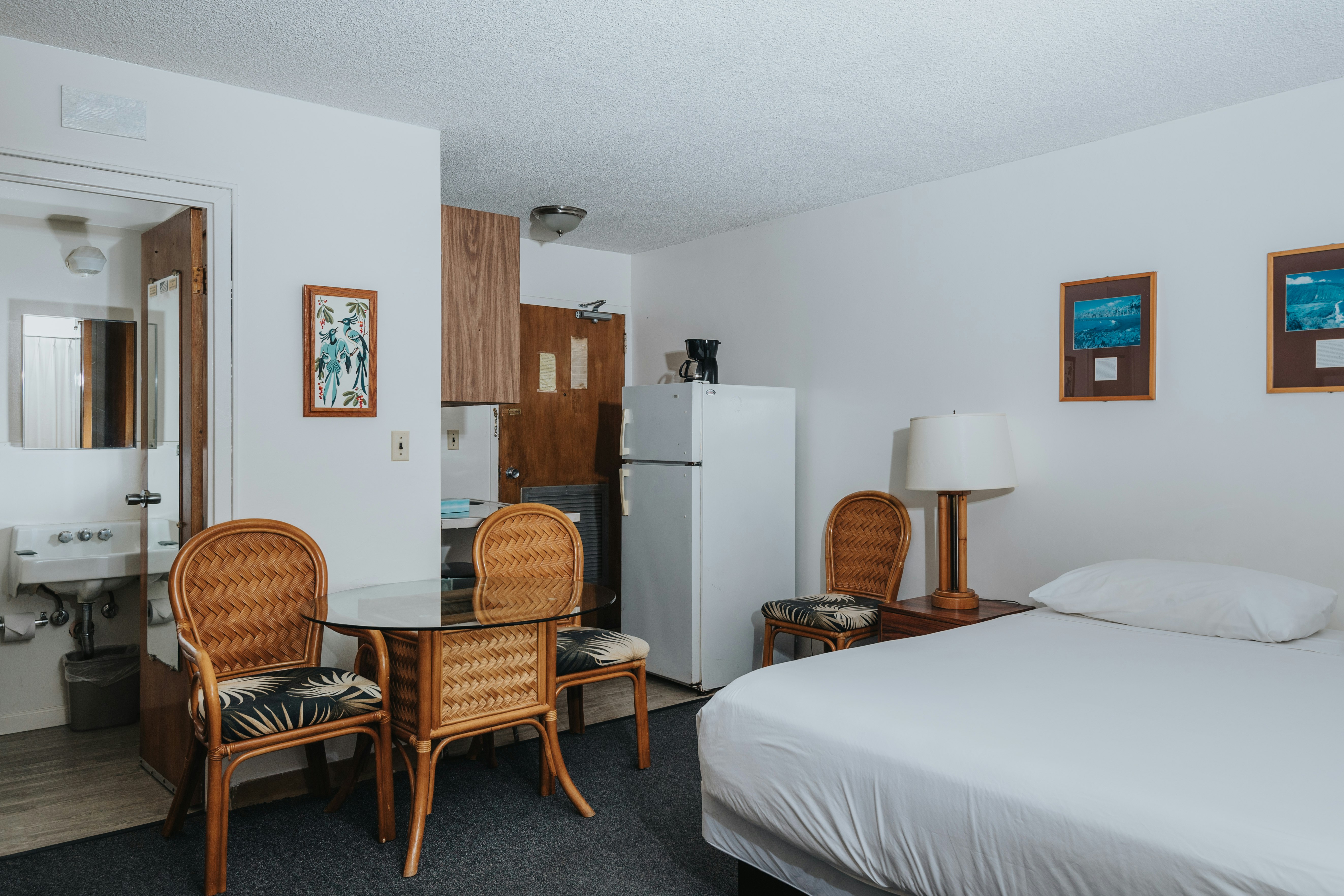 Royal Grove Waikiki