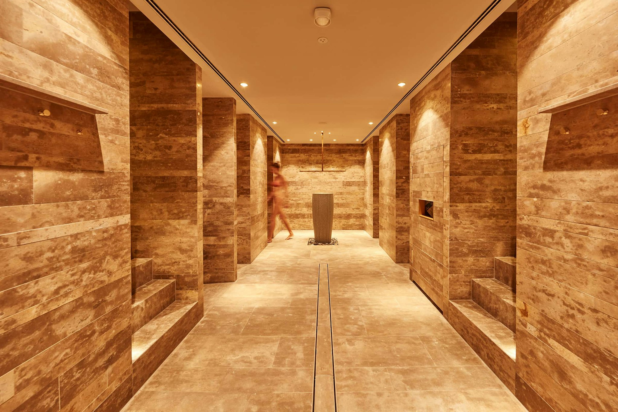 Venue gallery photo