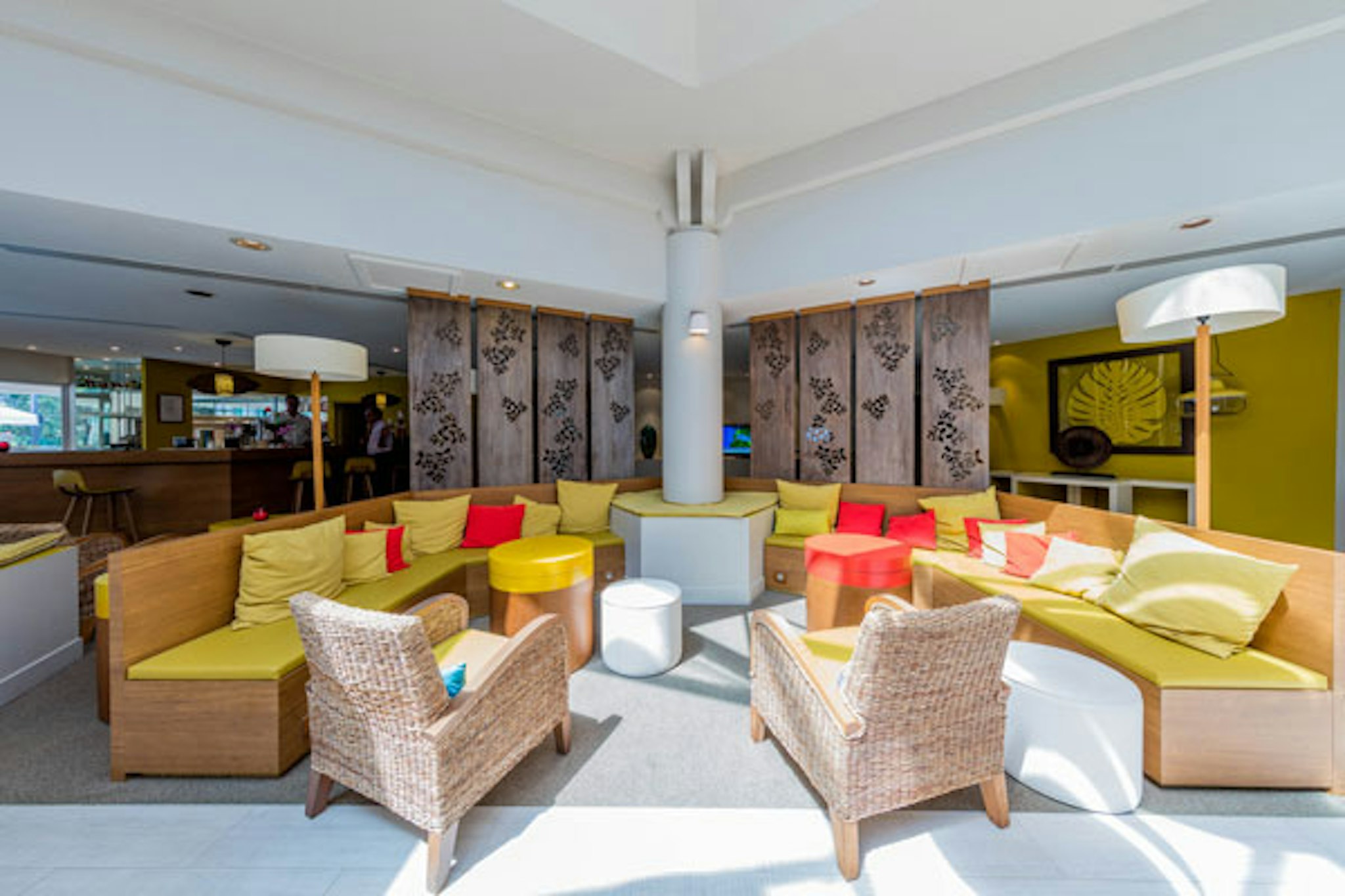 Venue gallery photo