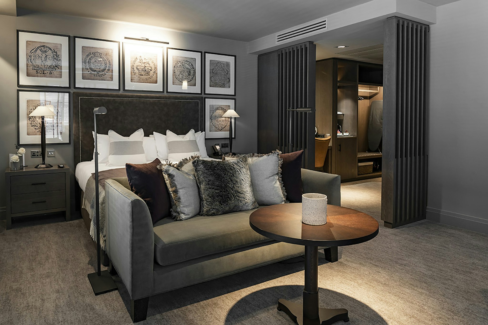 Dakota Hotel Manchester
