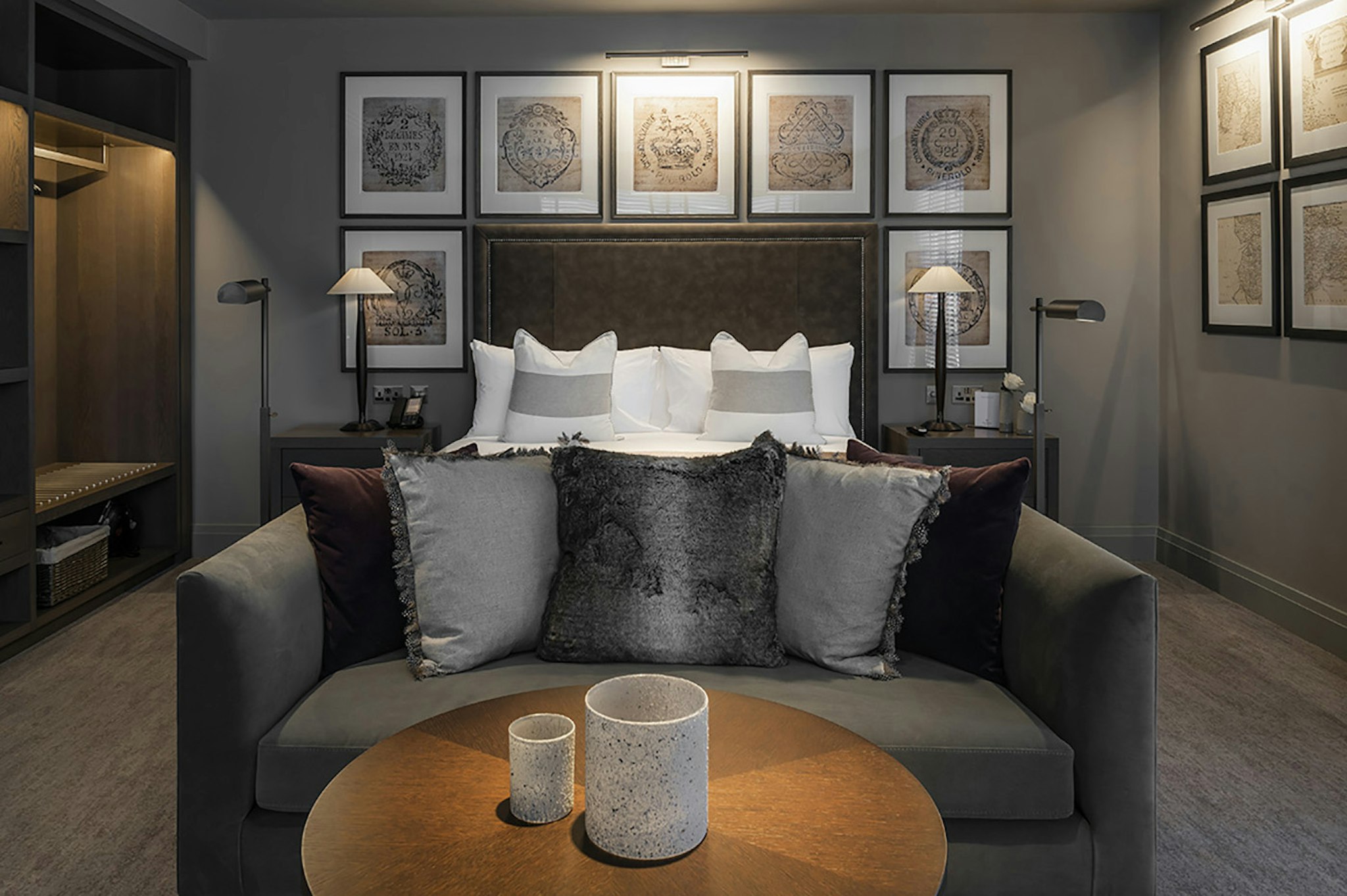 Dakota Hotel Manchester
