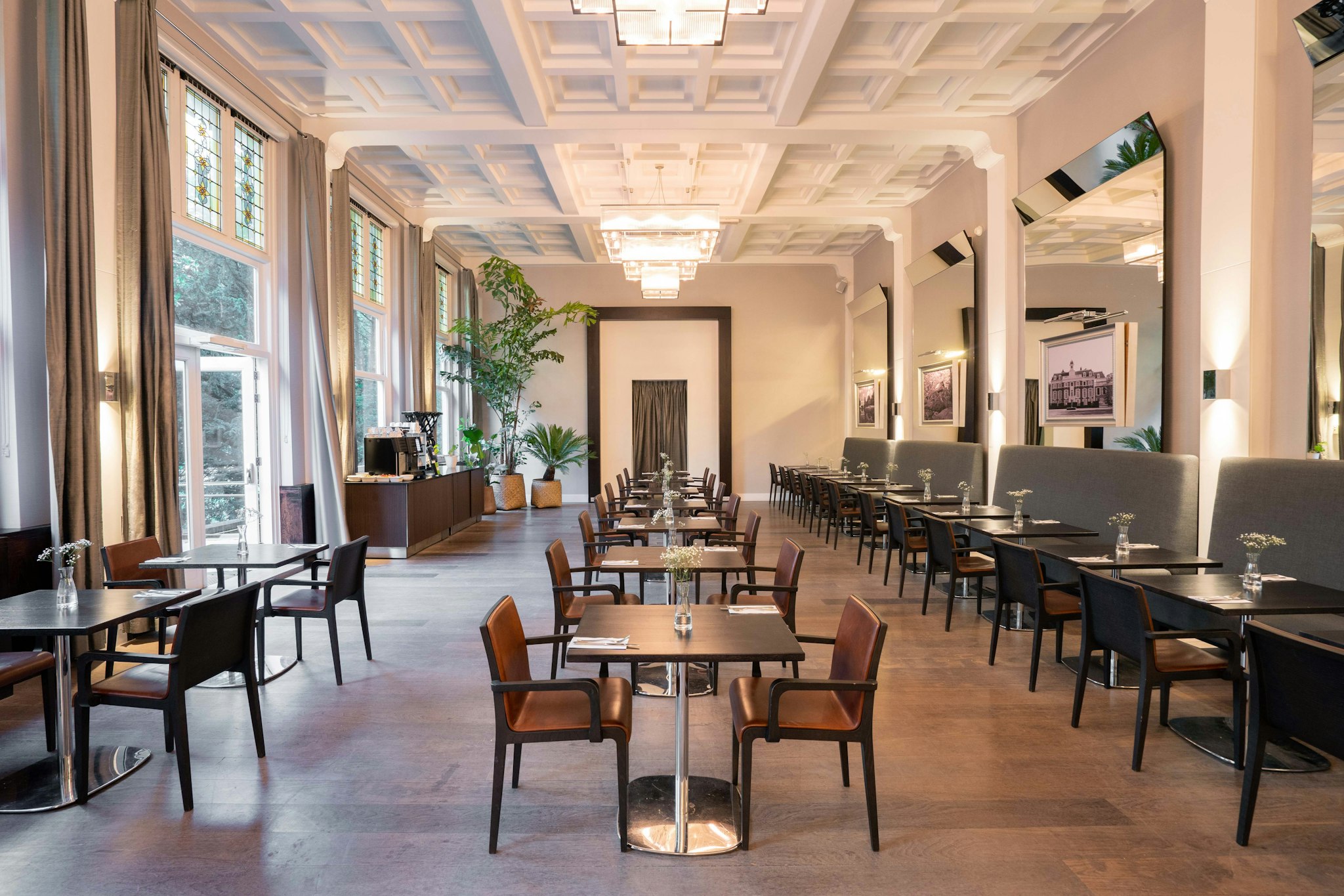 Venue gallery photo