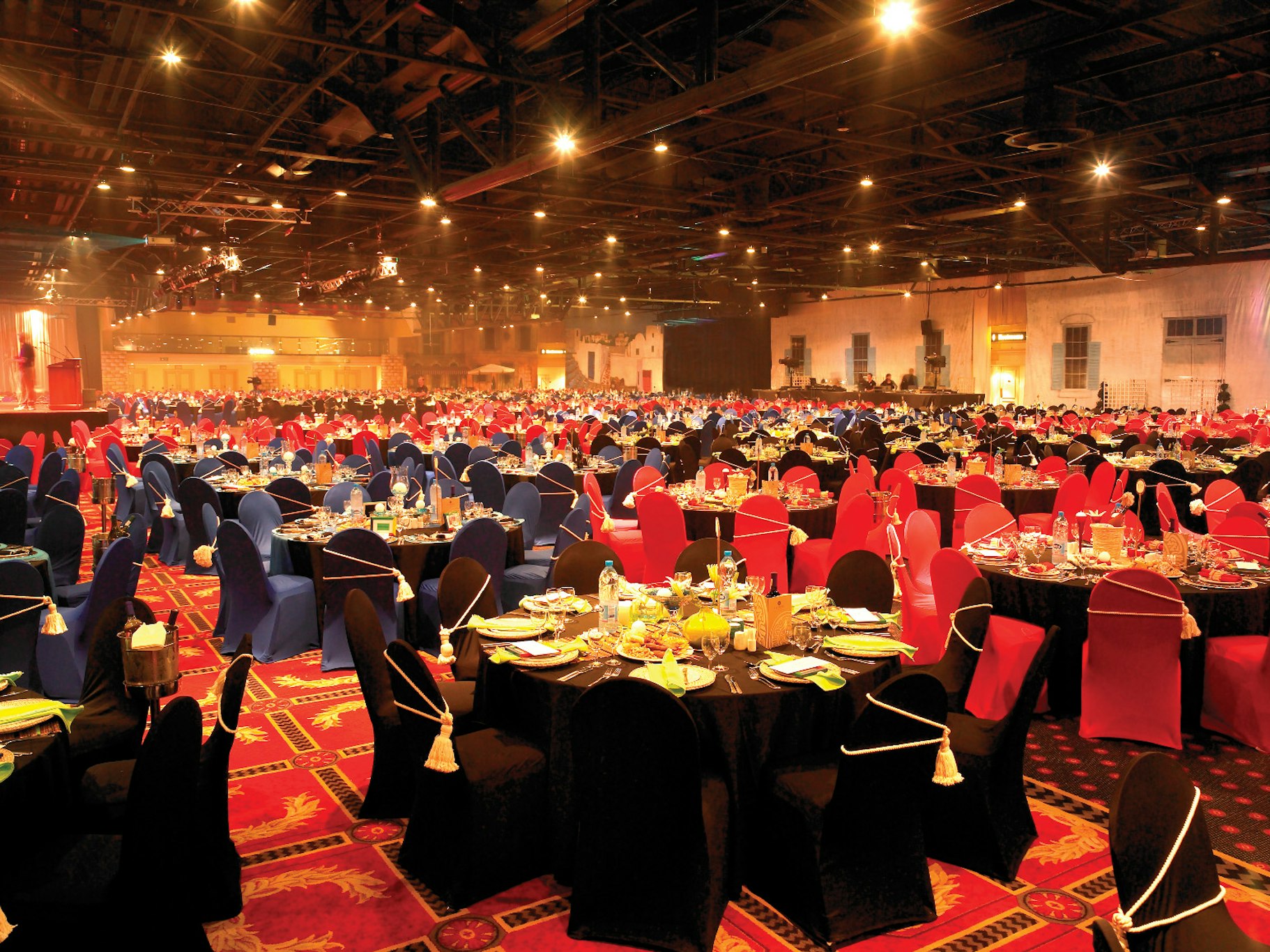 Venue gallery photo