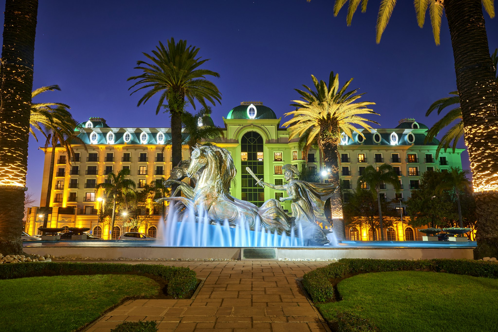 Venue cover photo