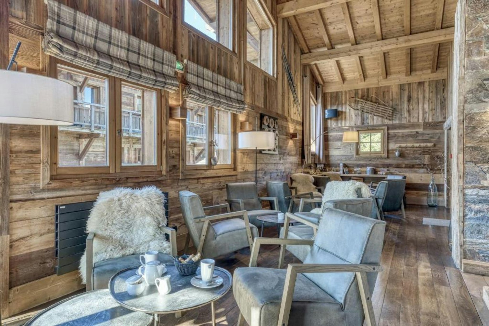Venue gallery photo
