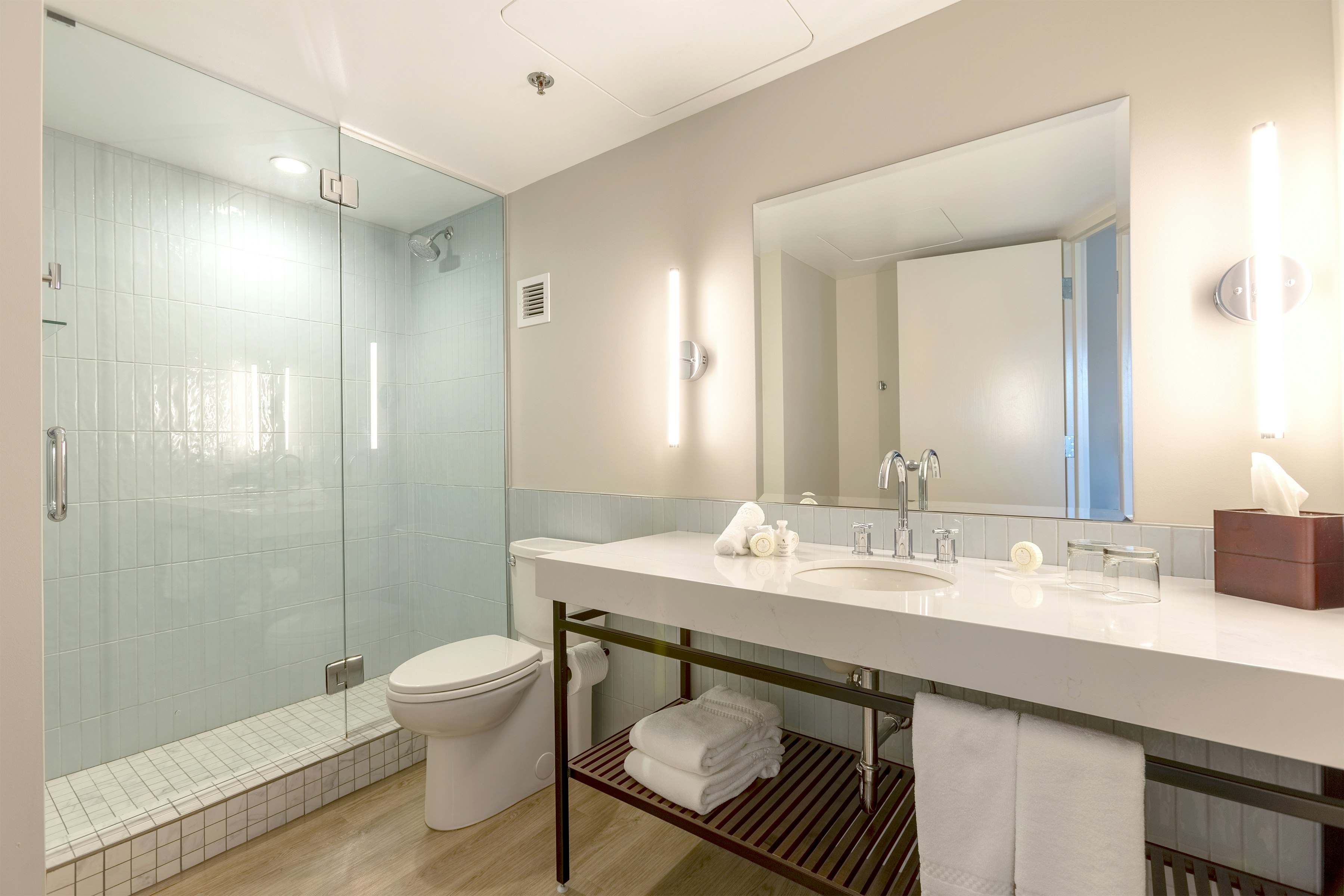 Delamar Traverse City