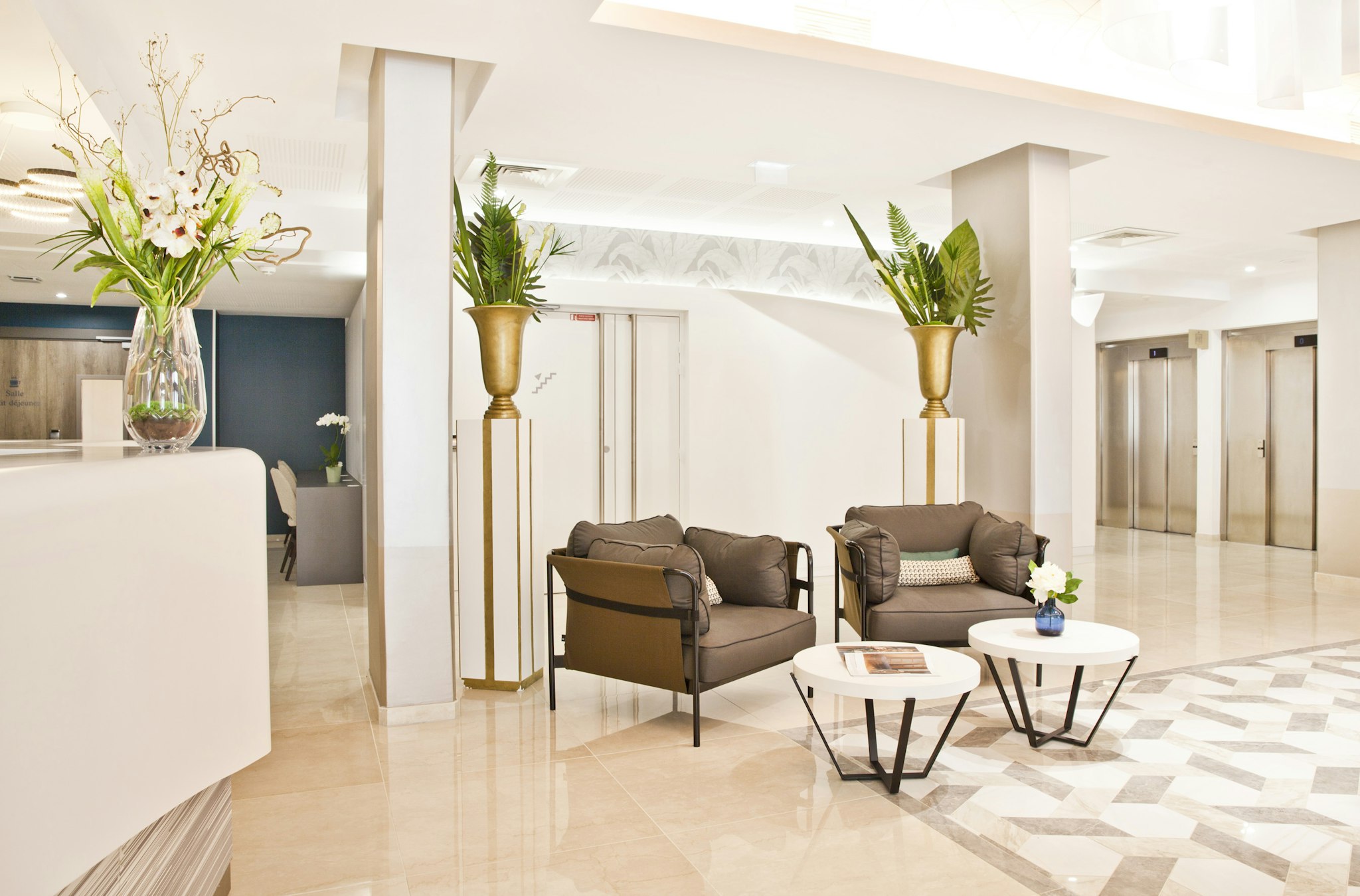 Venue gallery photo