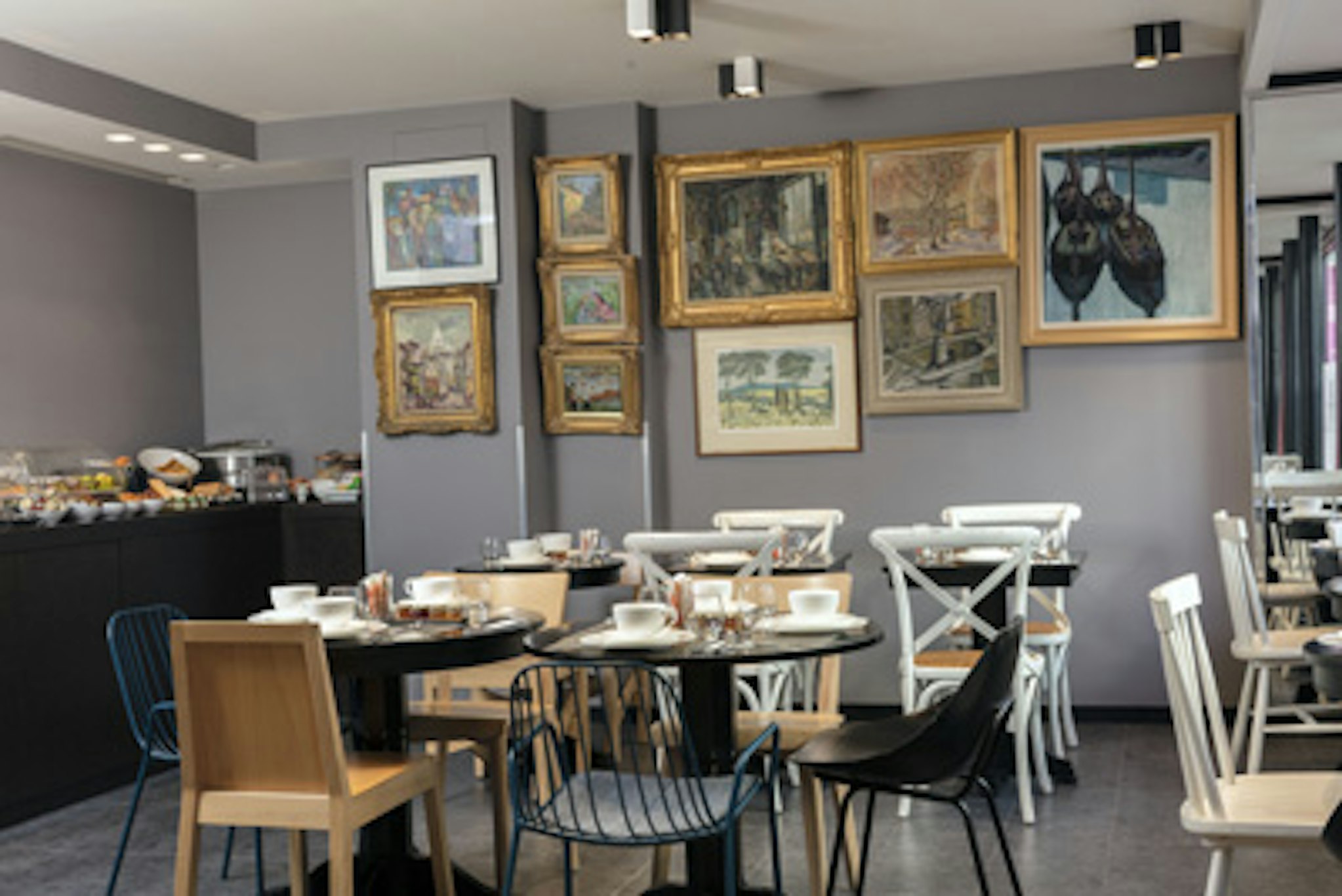 Venue gallery photo