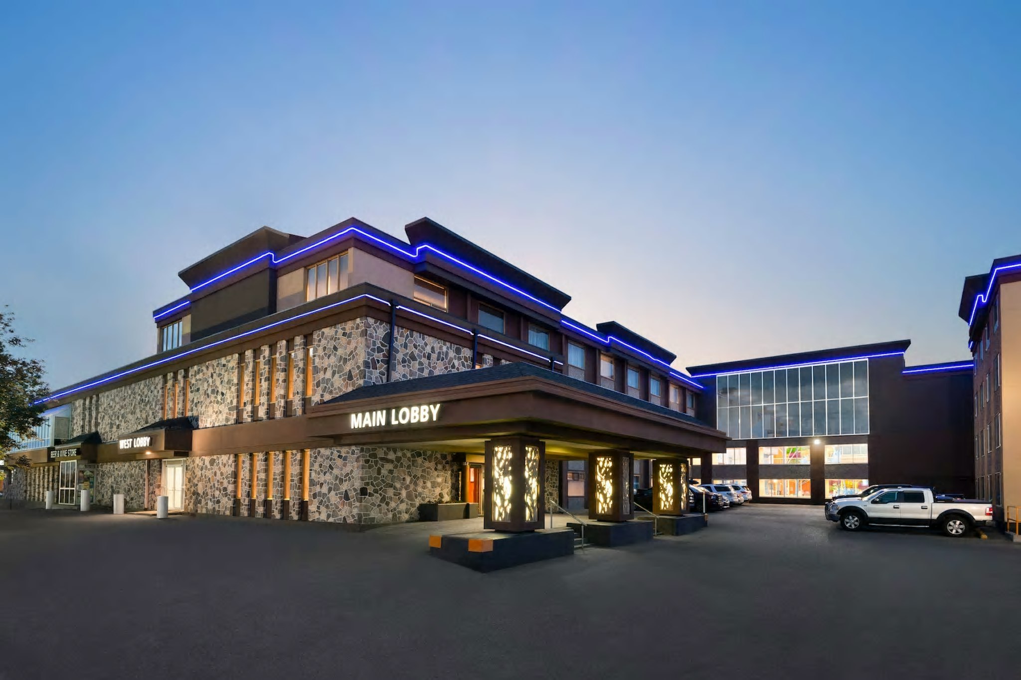 Venue cover photo