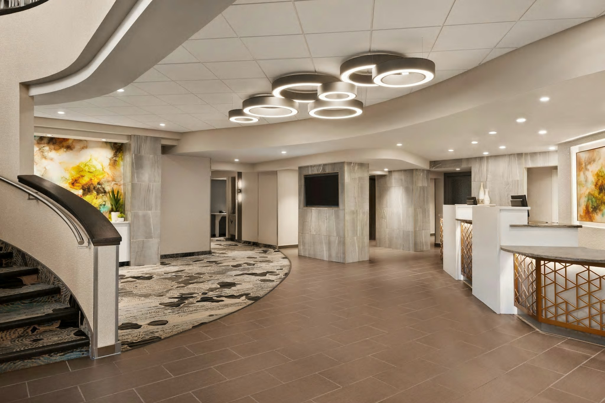 Venue gallery photo