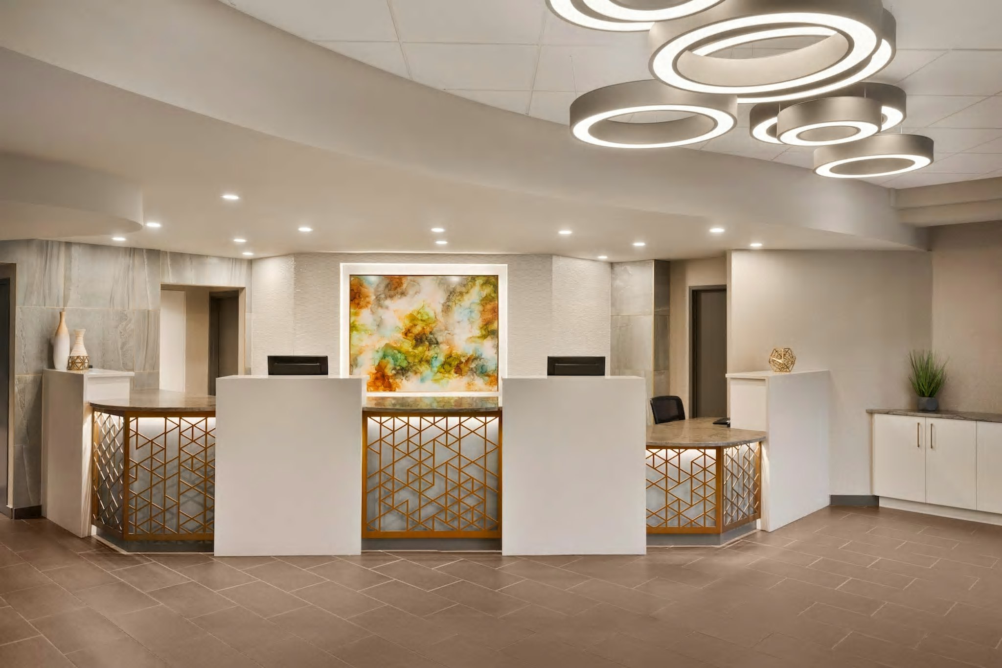Venue gallery photo