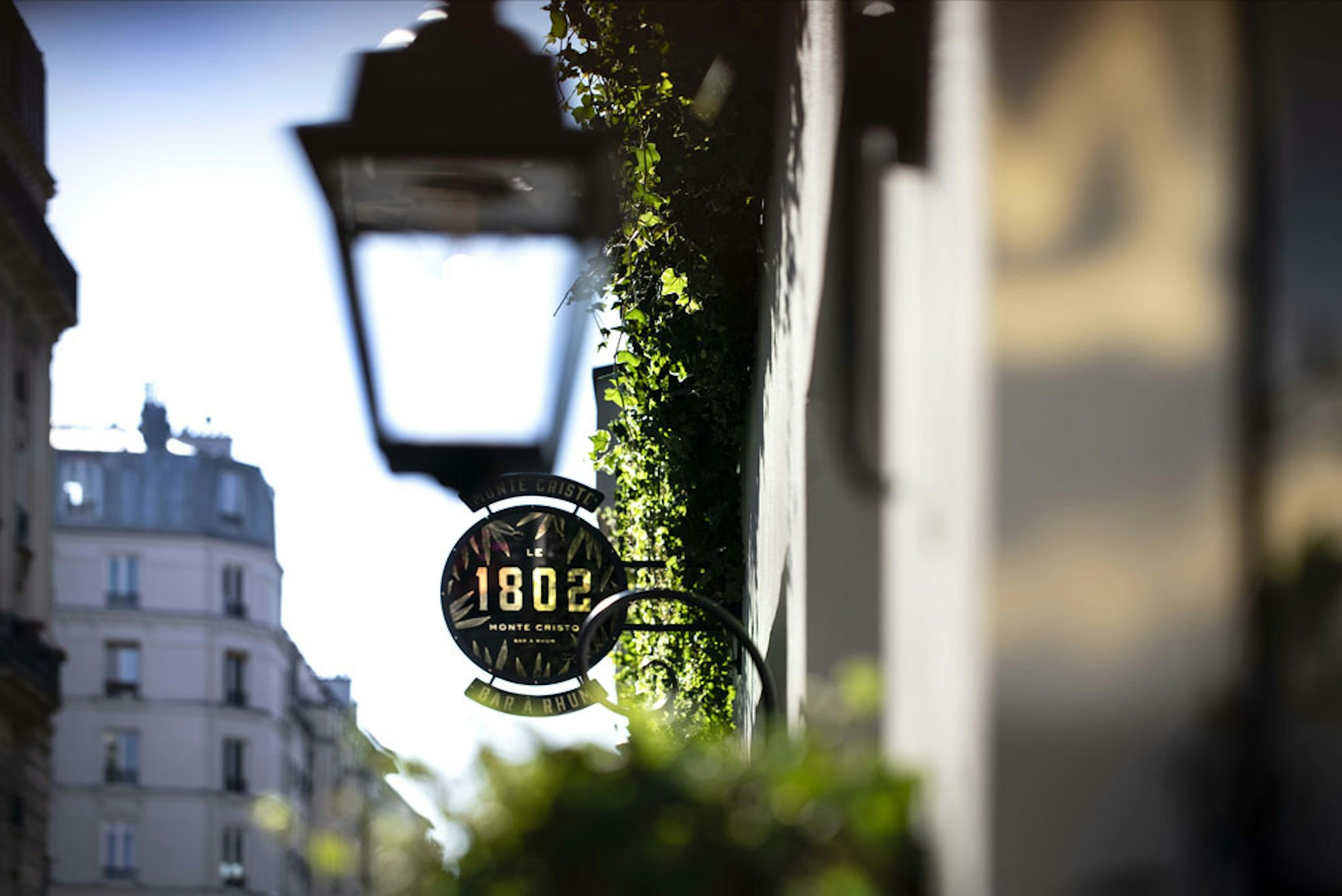 Venue cover photo
