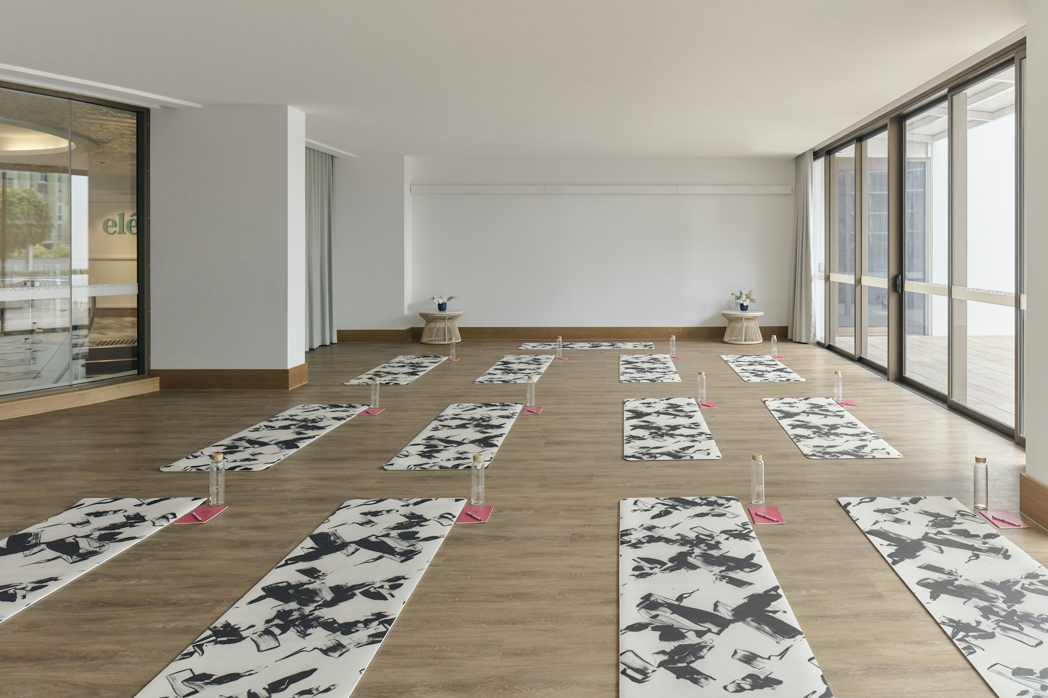 Venue gallery photo