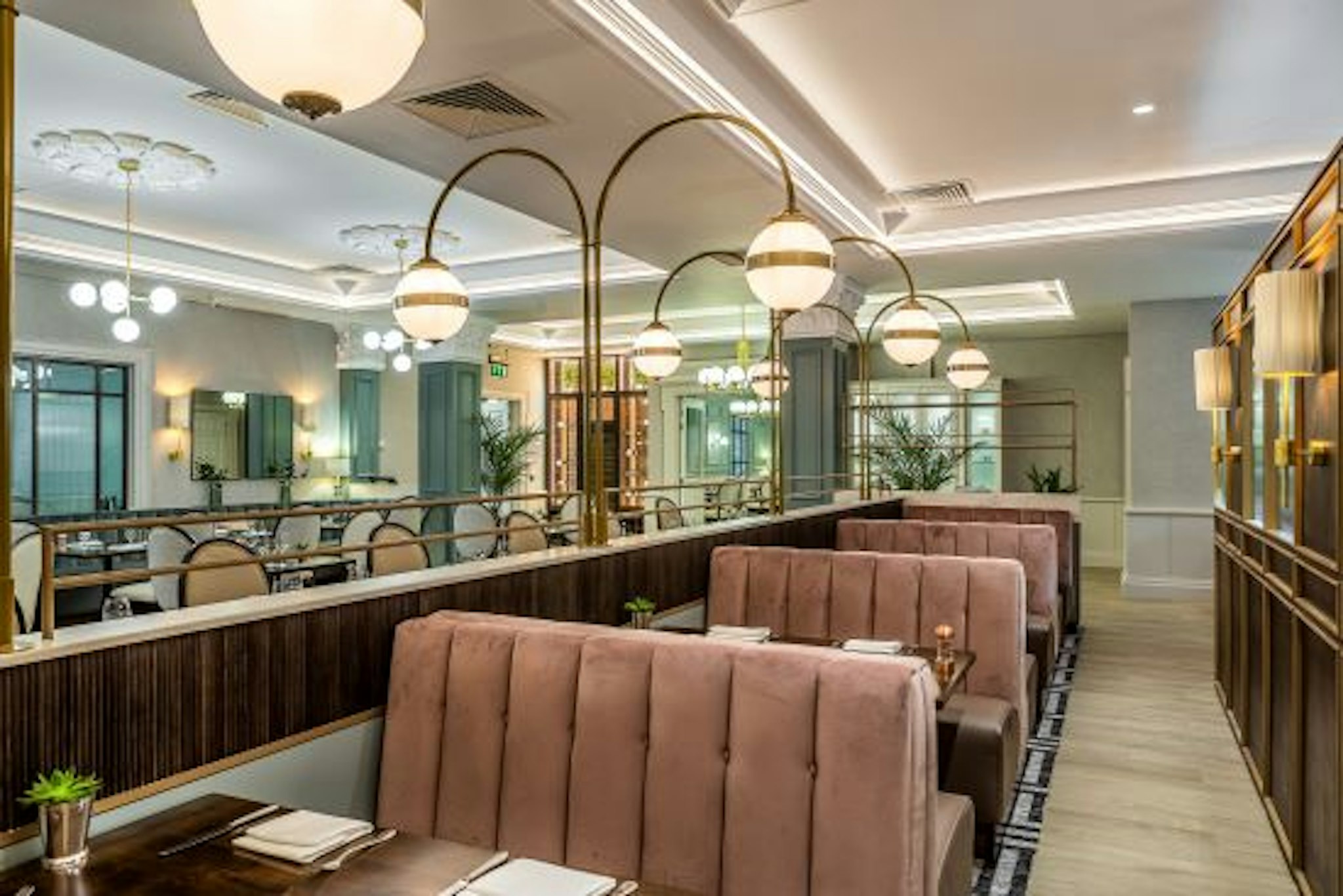 Venue gallery photo