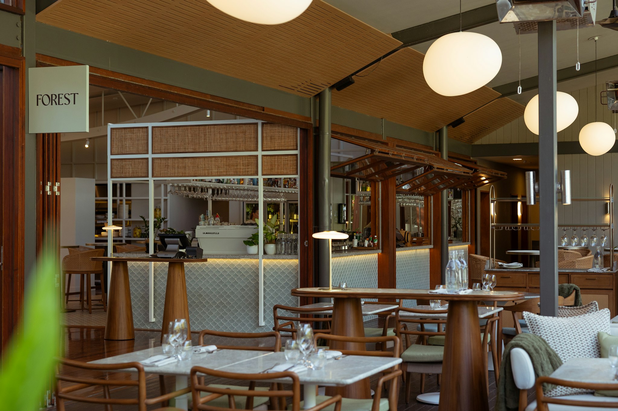 Venue gallery photo